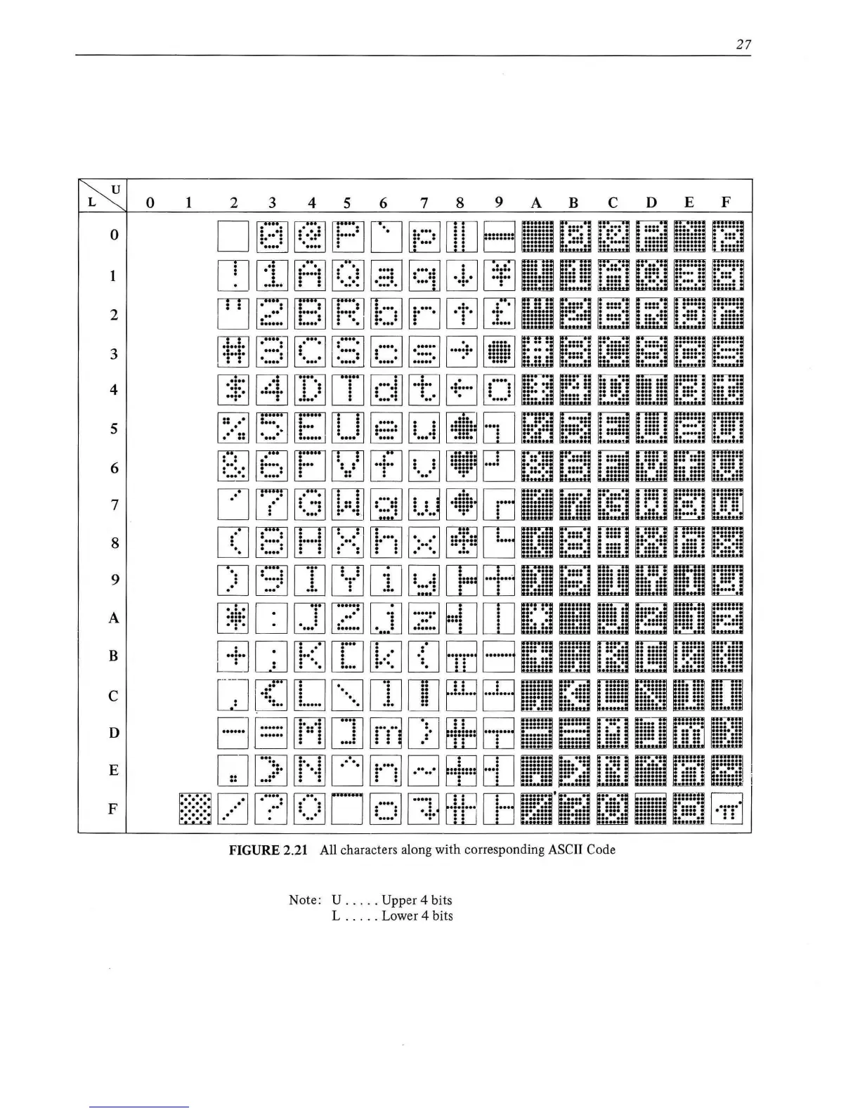 Page #34 background image
