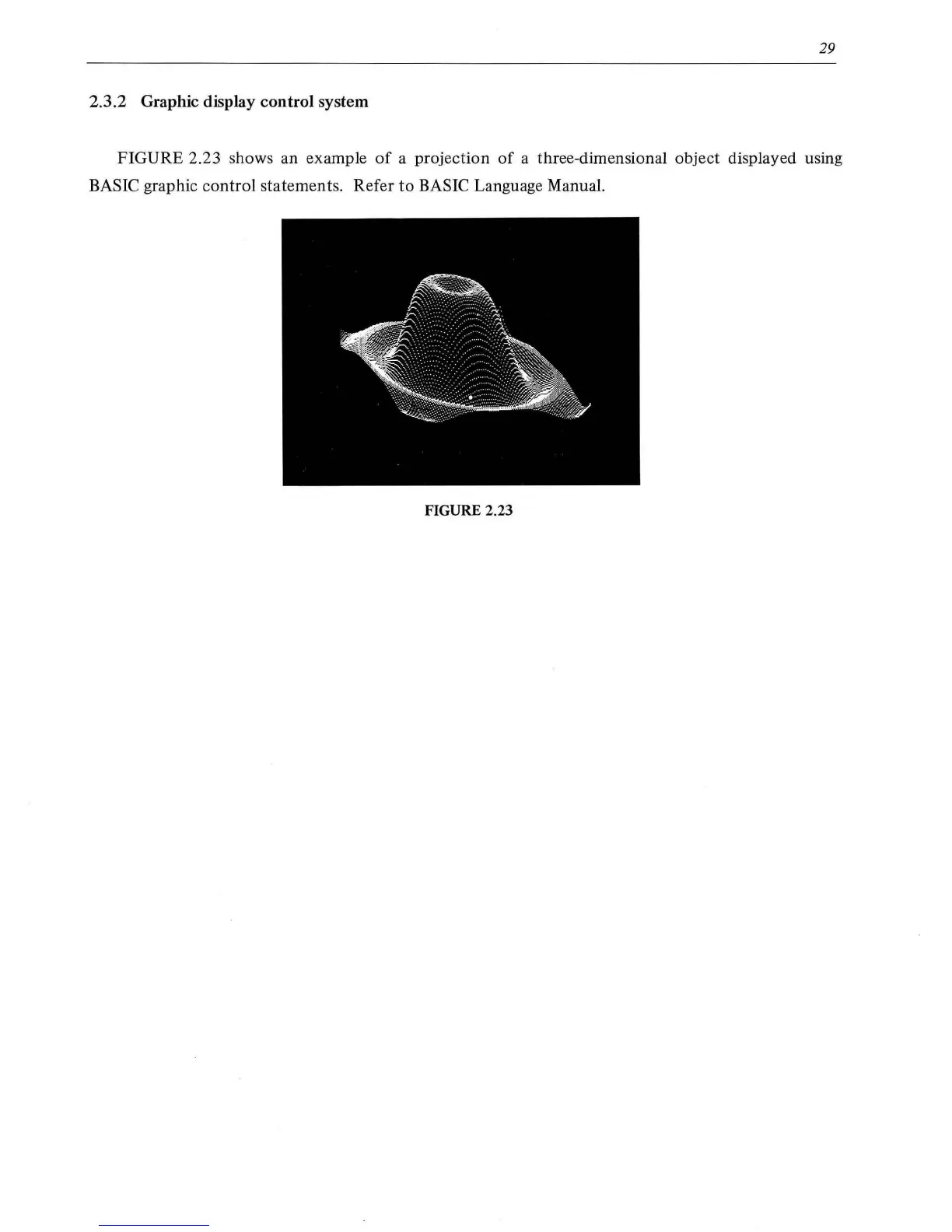 Page #36 background image