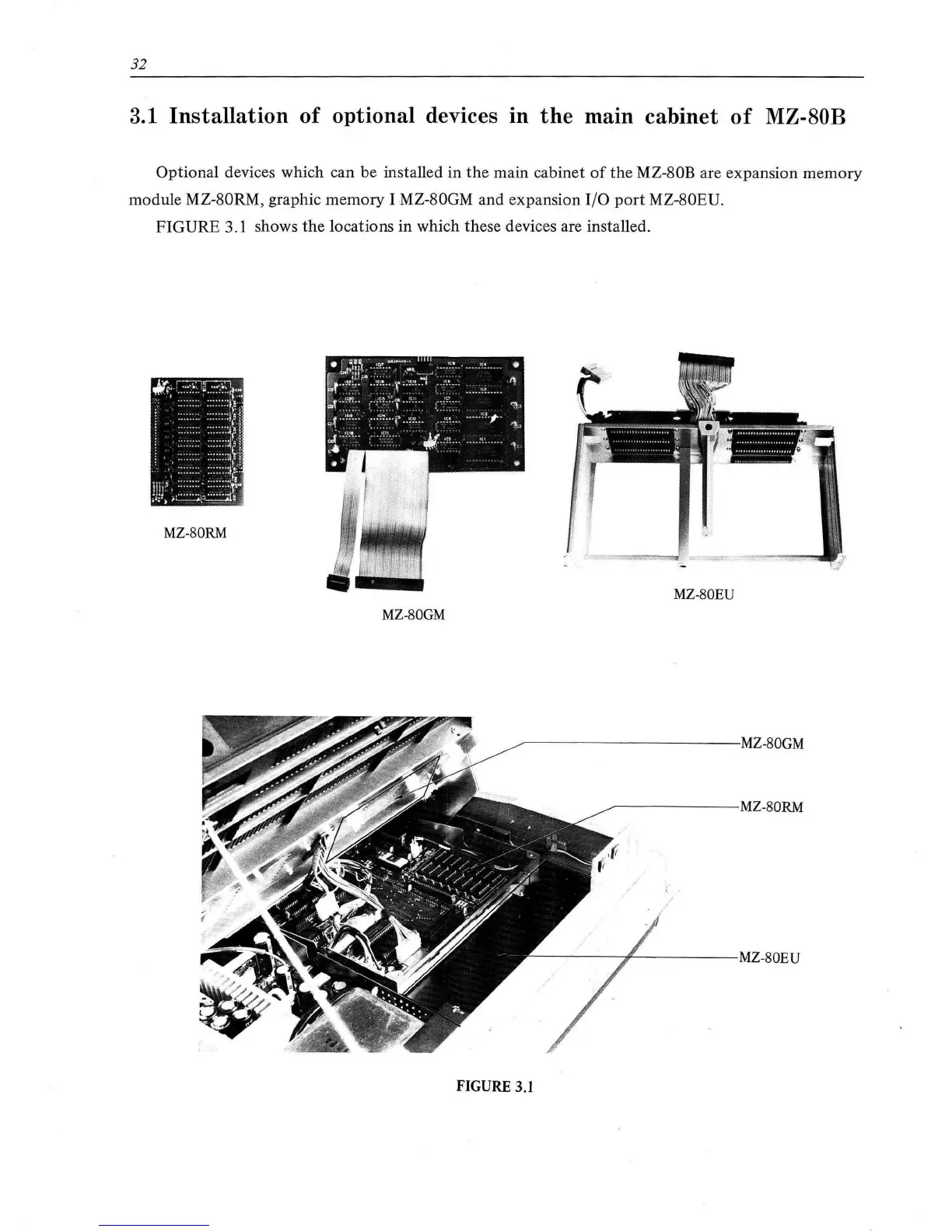 Page #39 background image