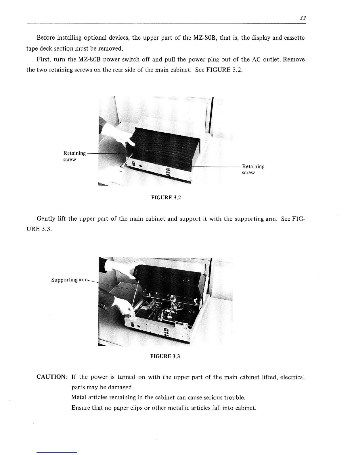 Page #40 background image