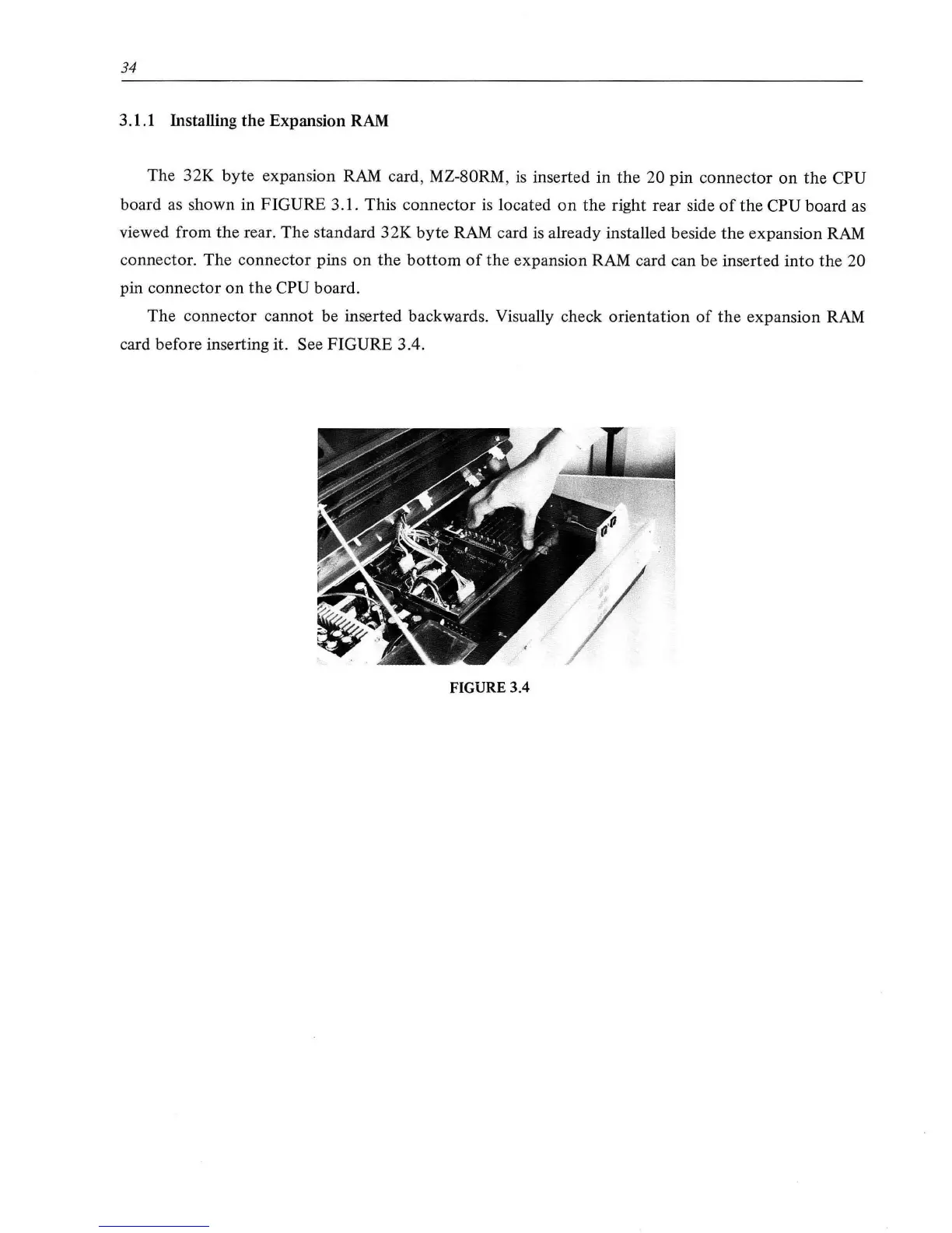 Page #41 background image