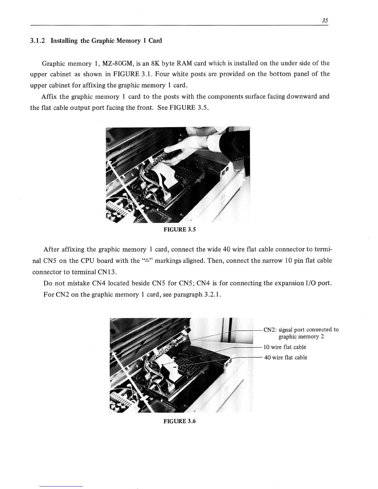 Page #42 background image