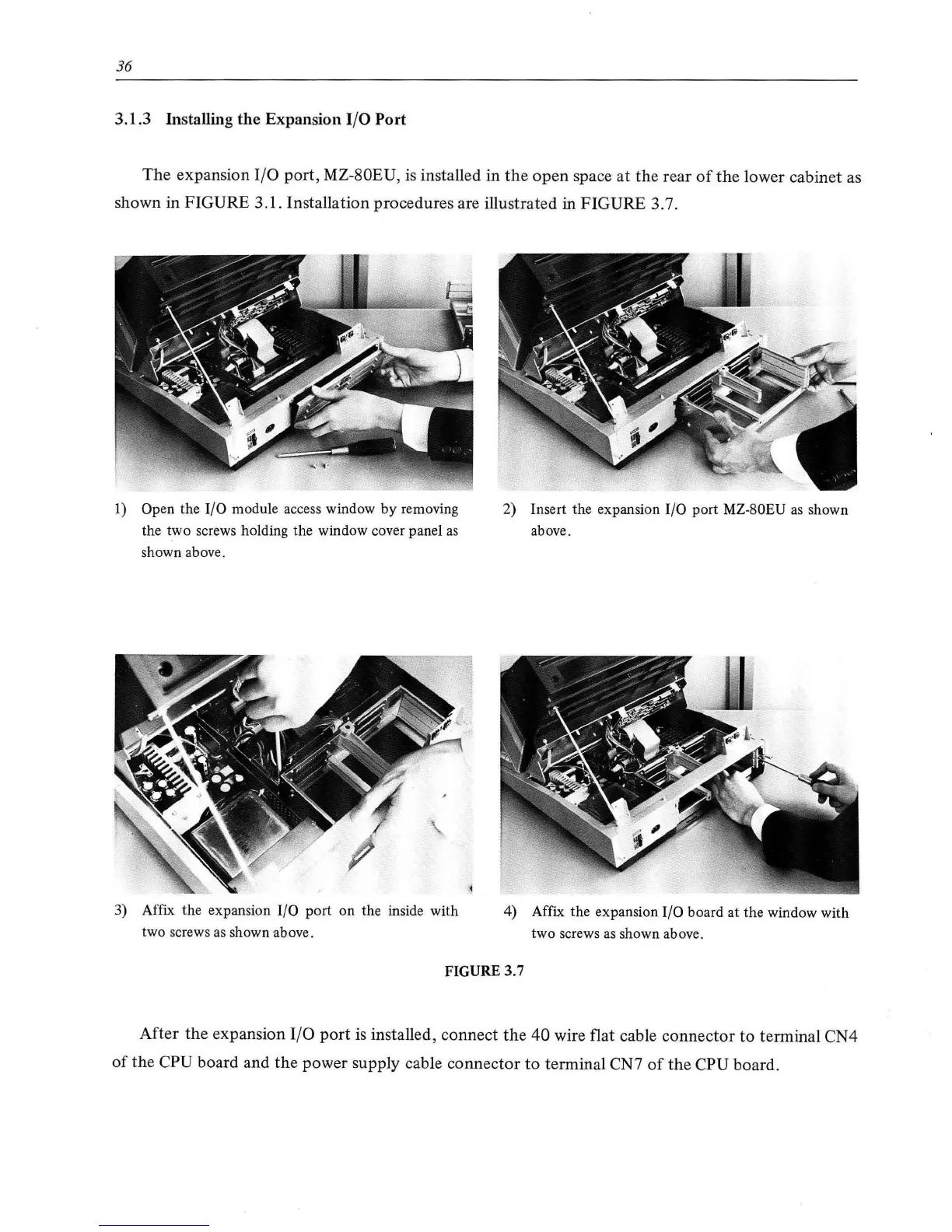 Page #43 background image