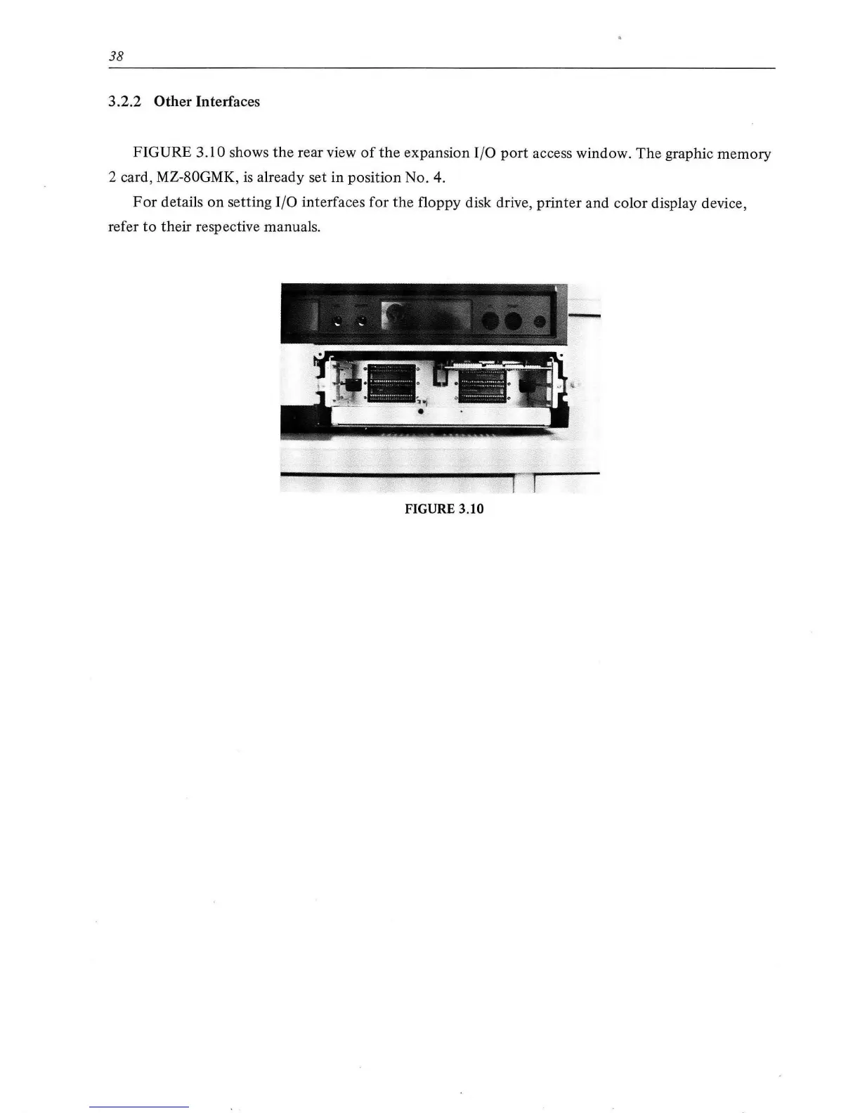 Page #45 background image