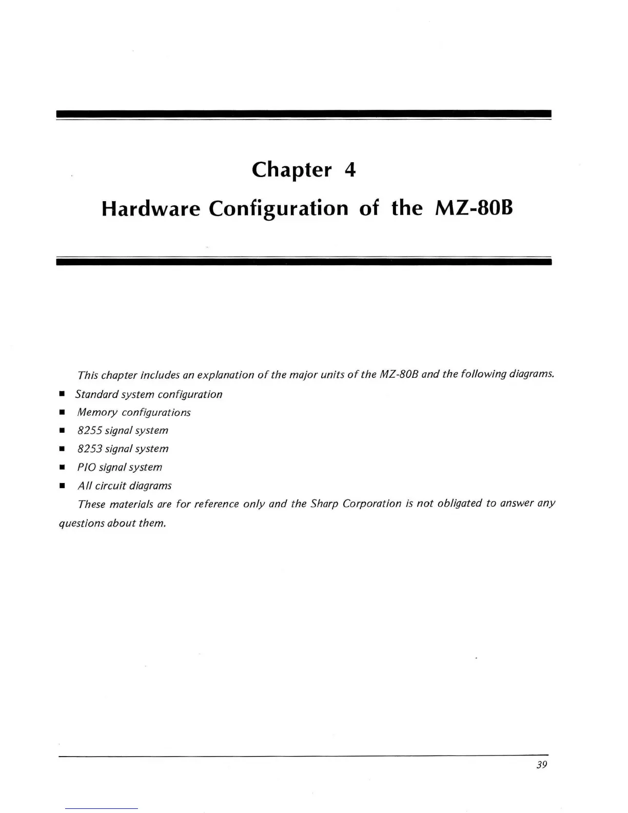 Page #46 background image