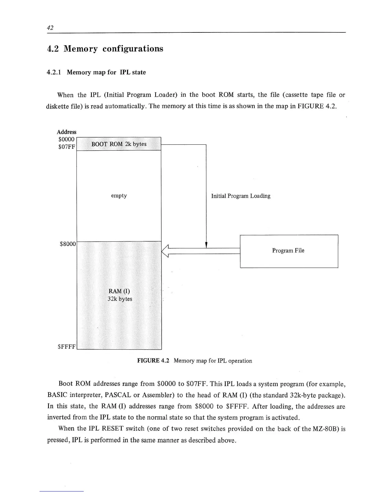 Page #49 background image