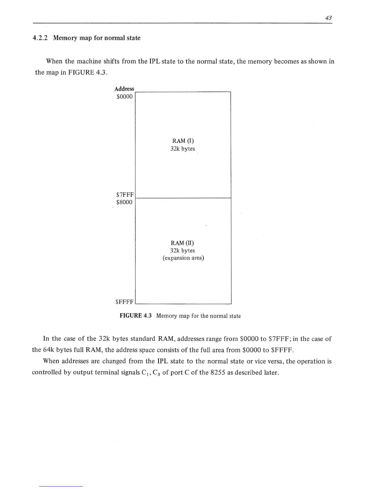 Page #50 background image