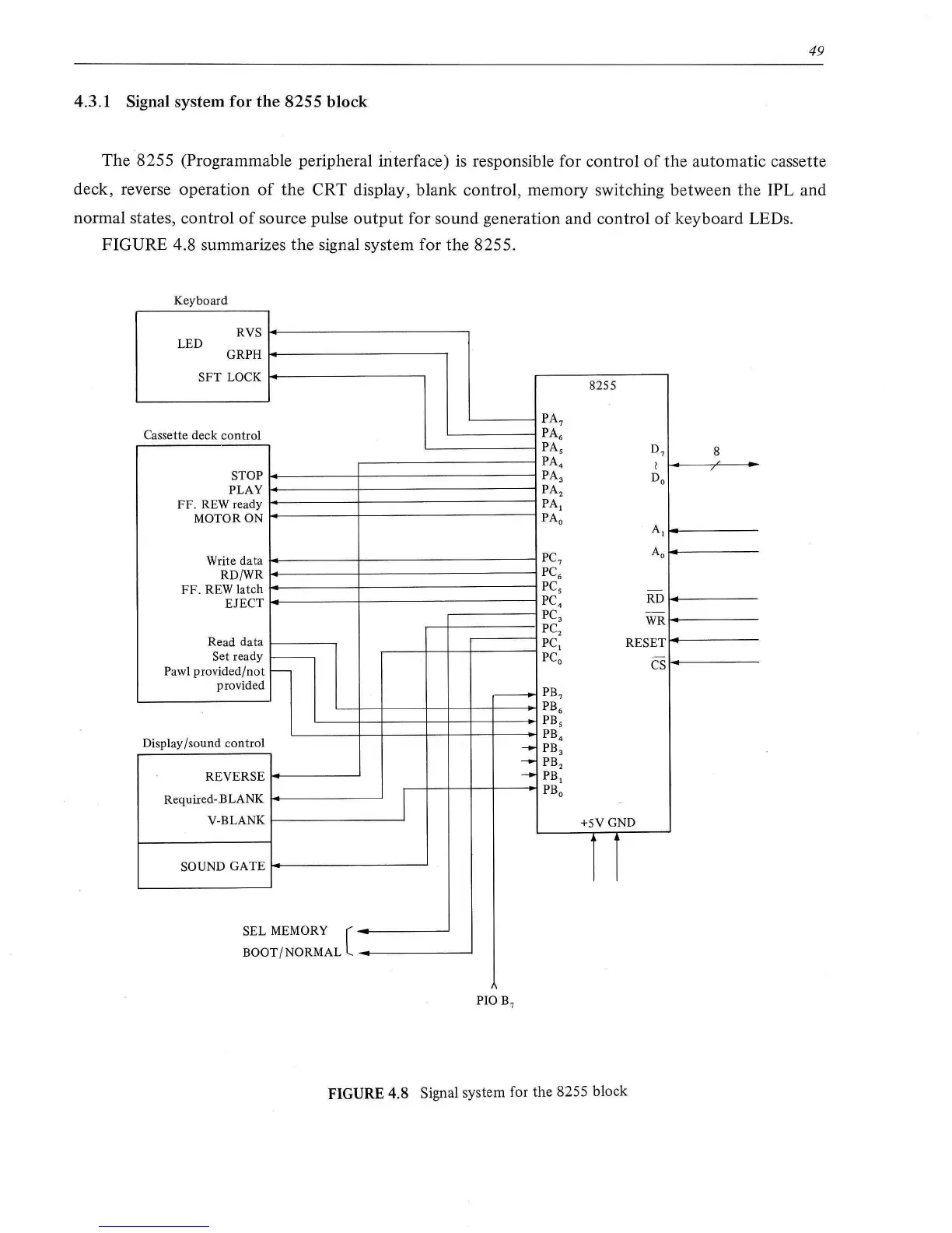 Page #56 background image