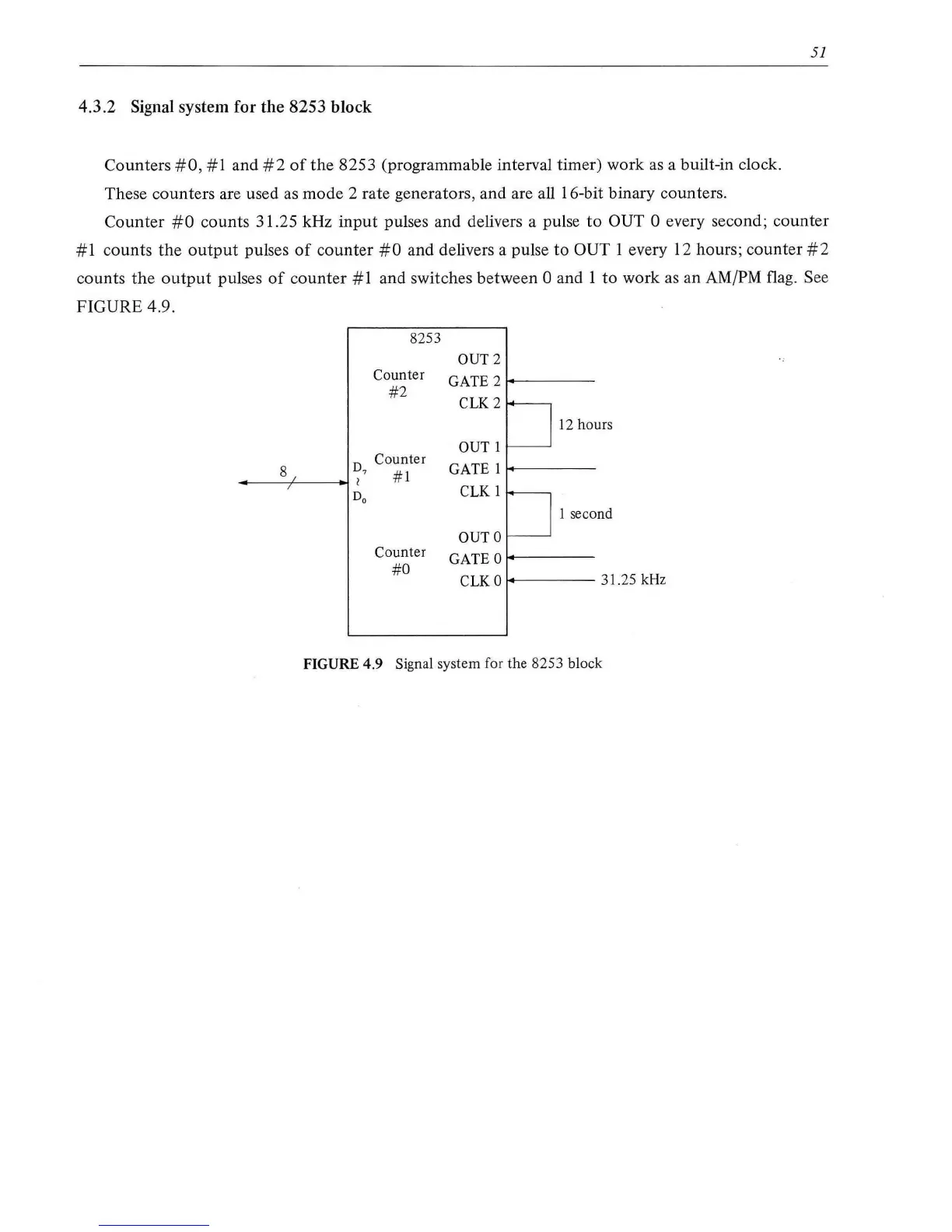 Page #58 background image
