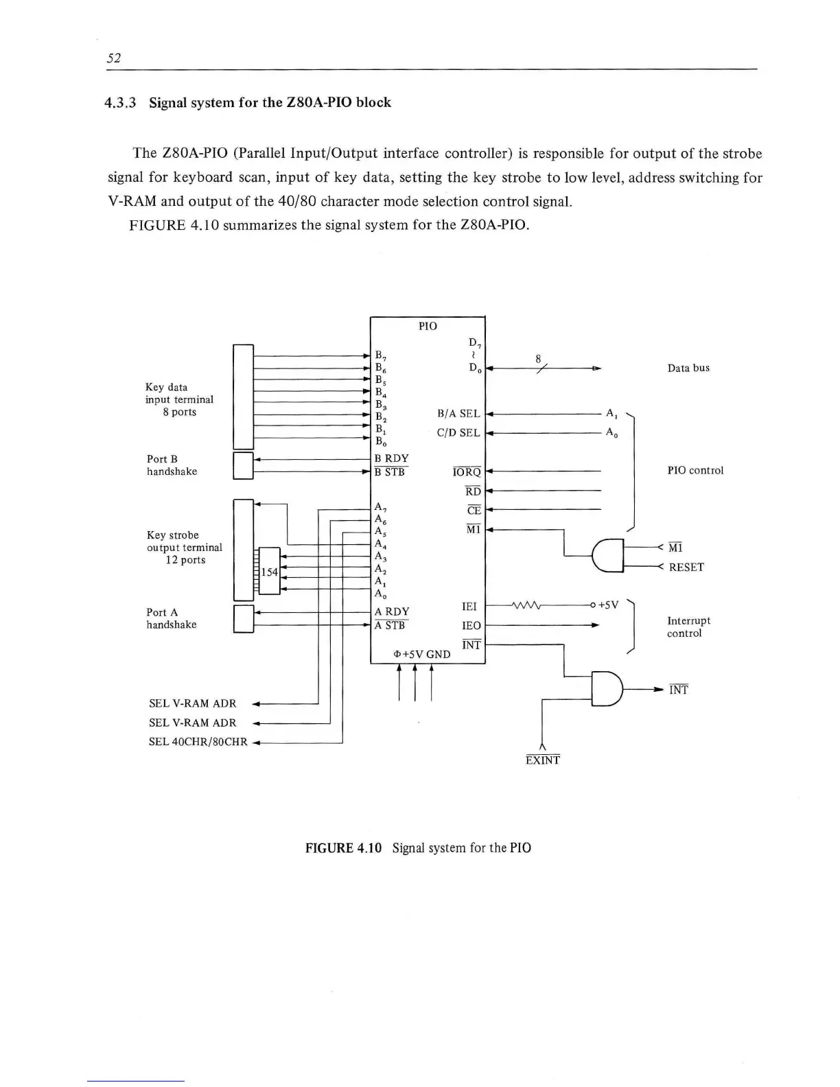 Page #59 background image