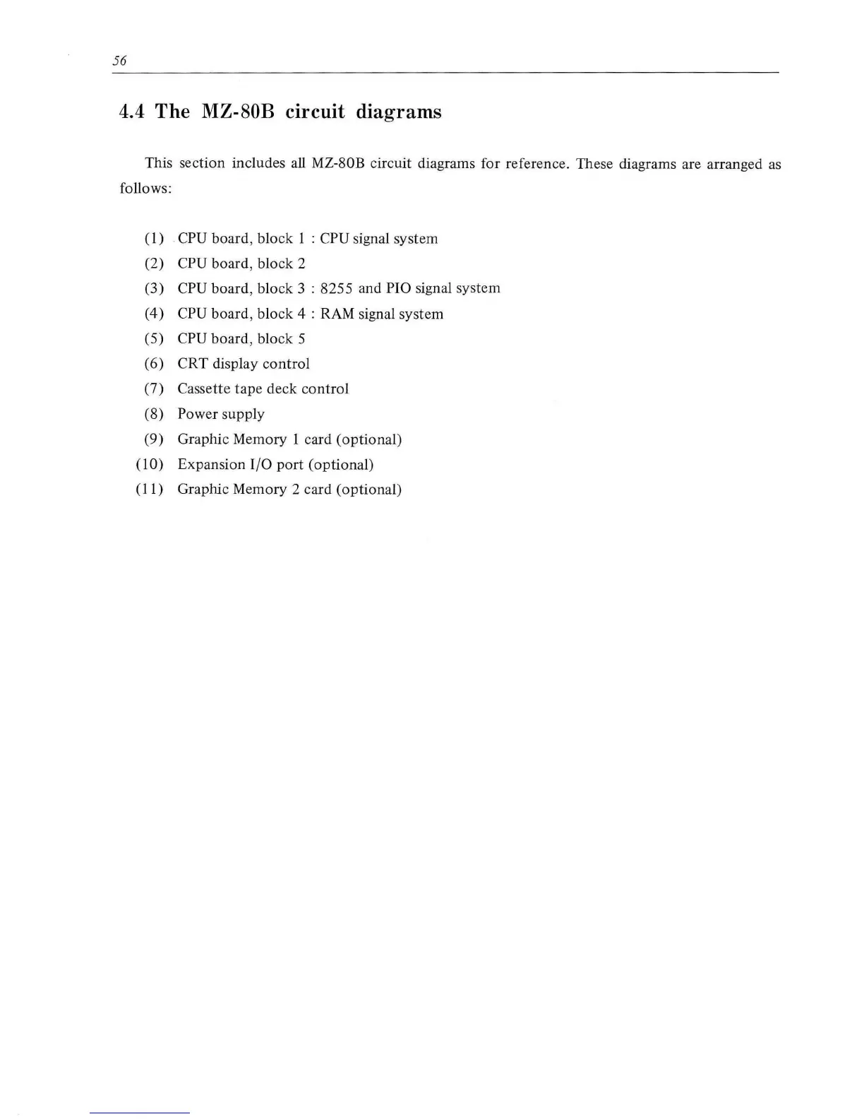 Page #63 background image