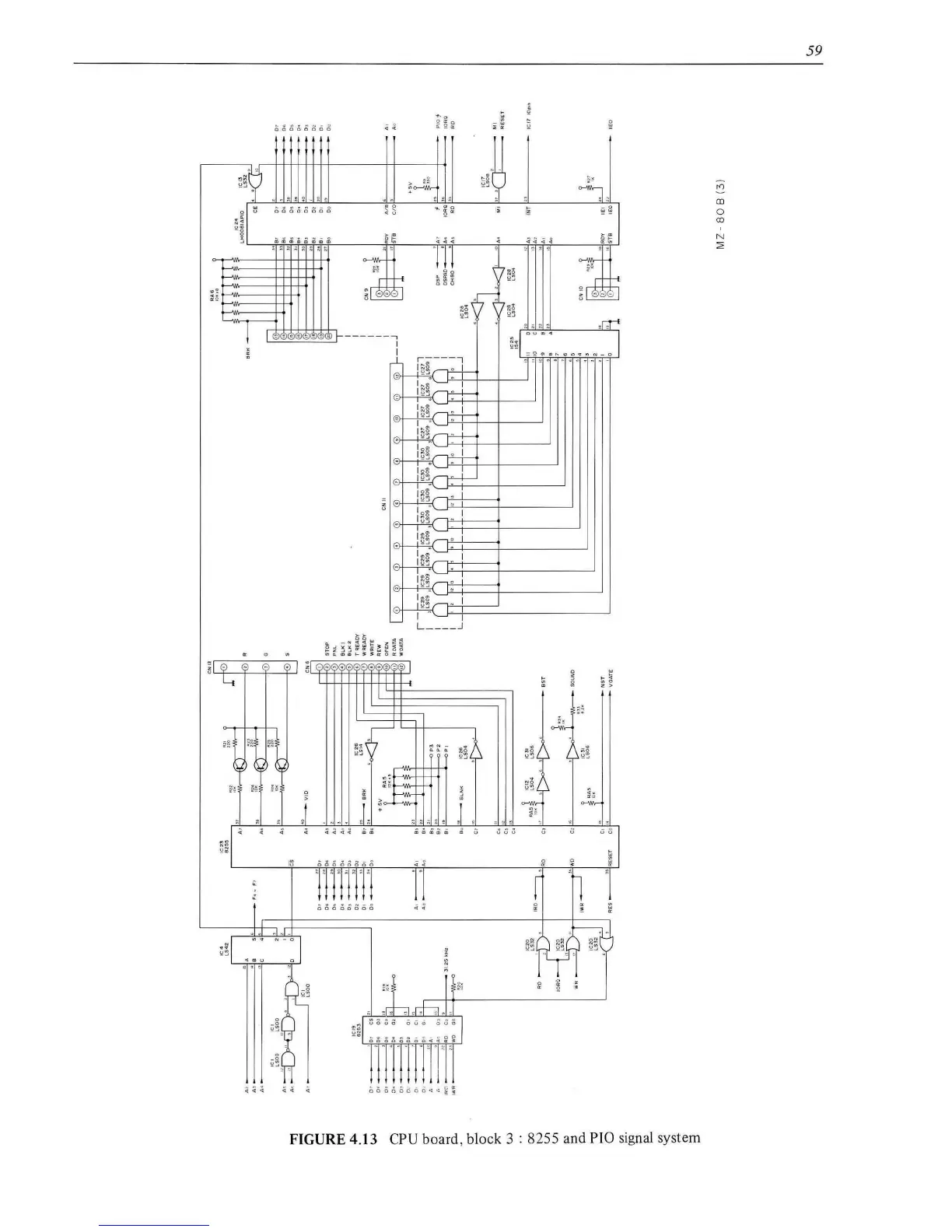 Page #66 background image