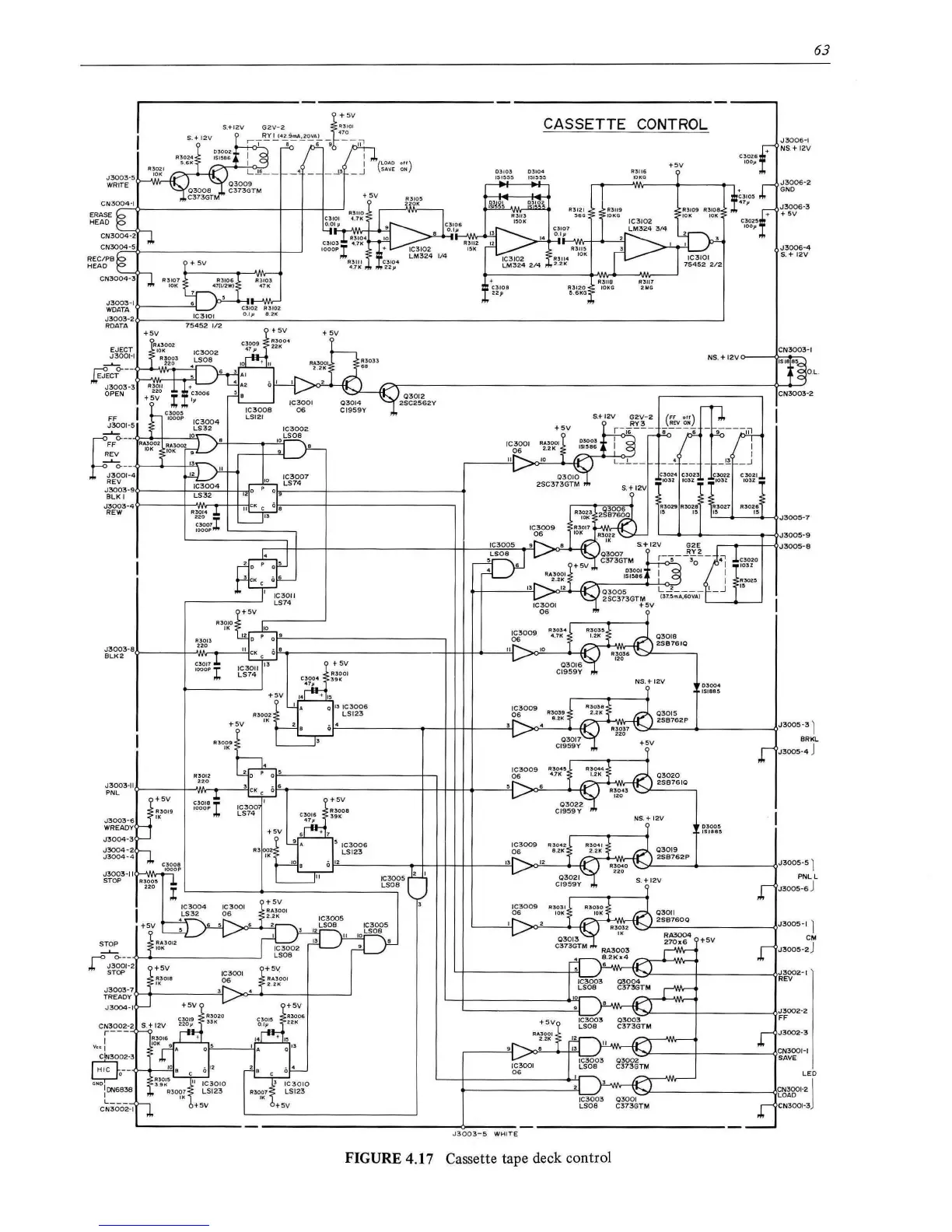 Page #70 background image