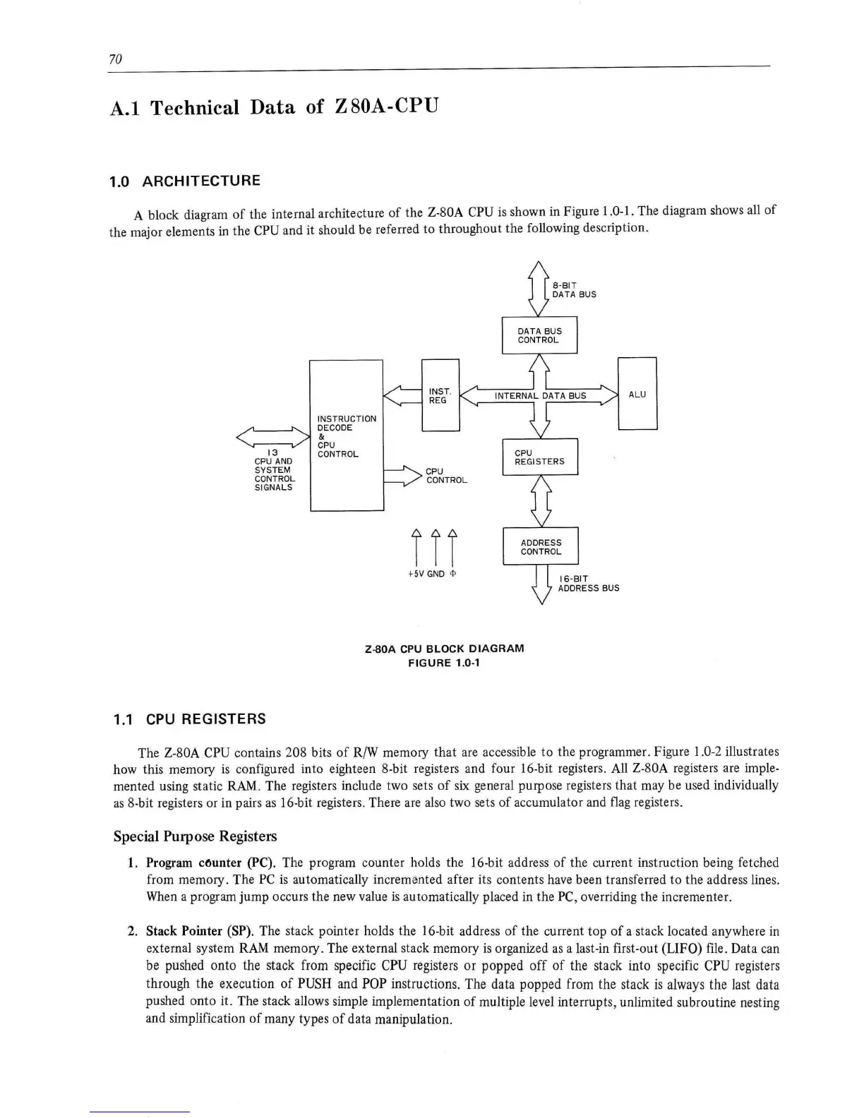 Page #77 background image
