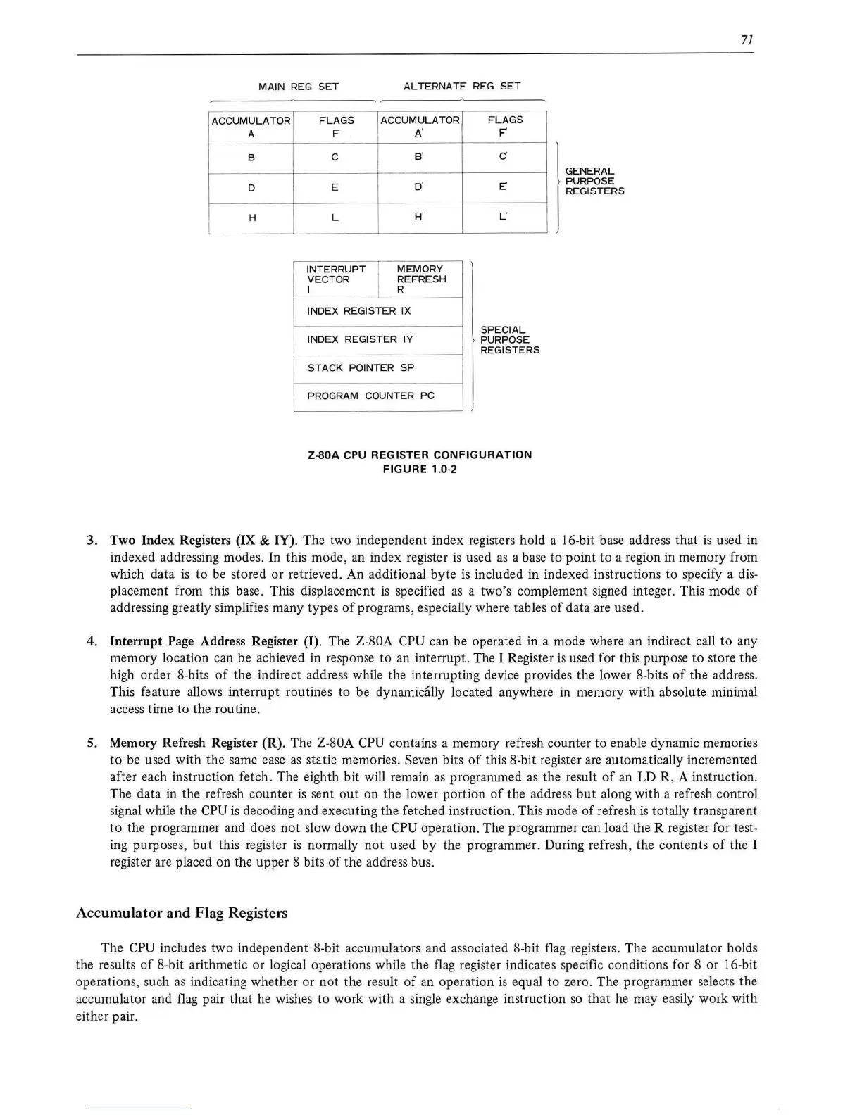 Page #78 background image