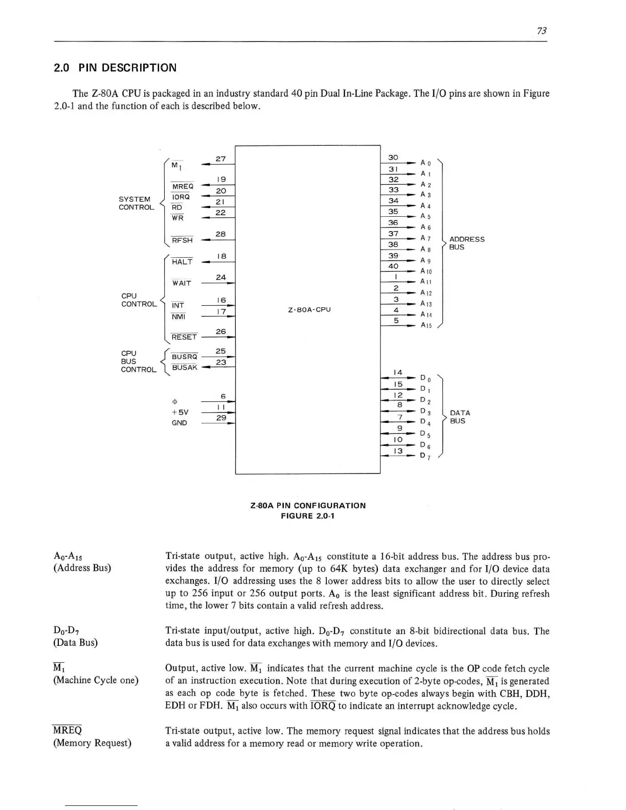 Page #80 background image