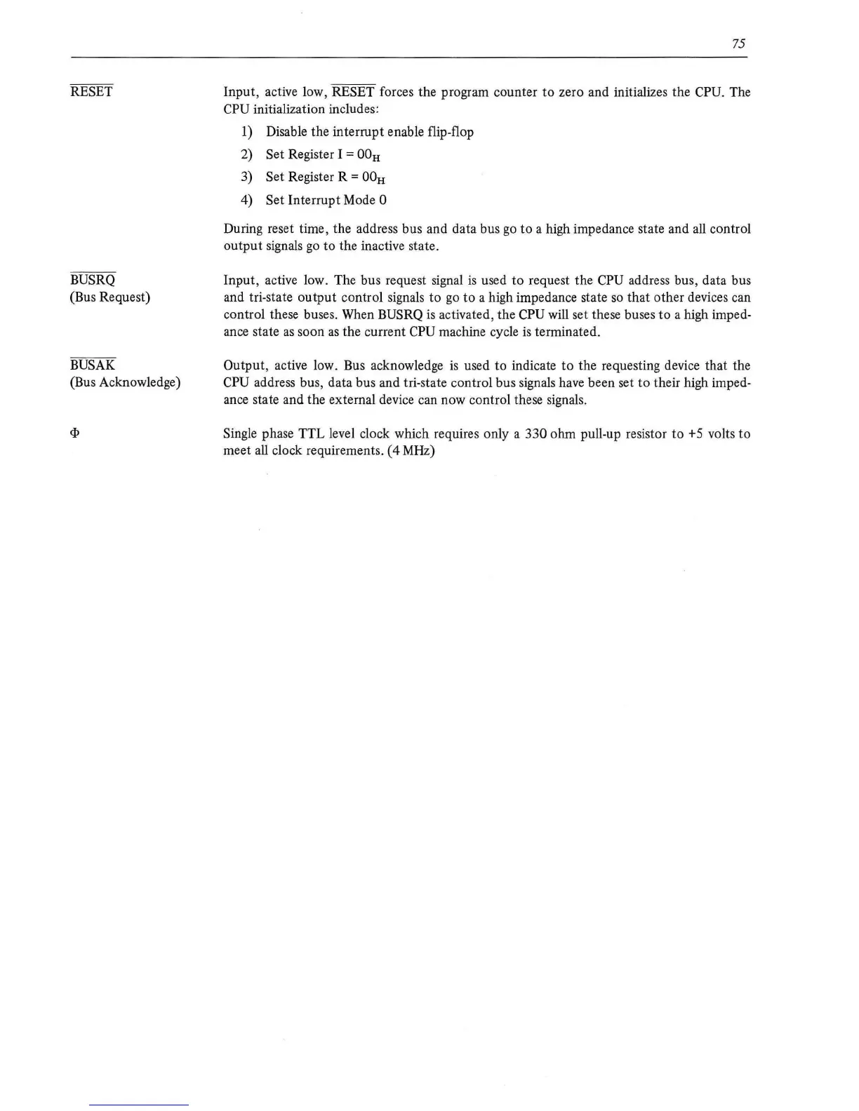 Page #82 background image