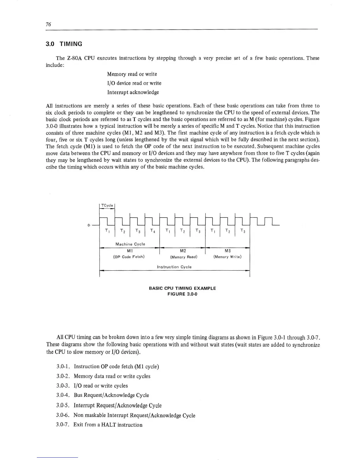 Page #83 background image