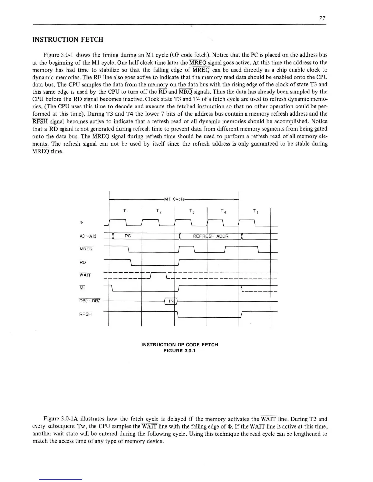 Page #84 background image