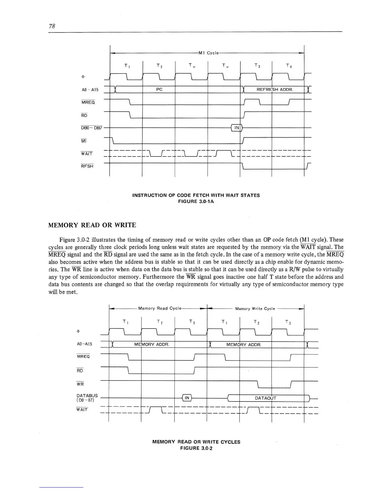 Page #85 background image