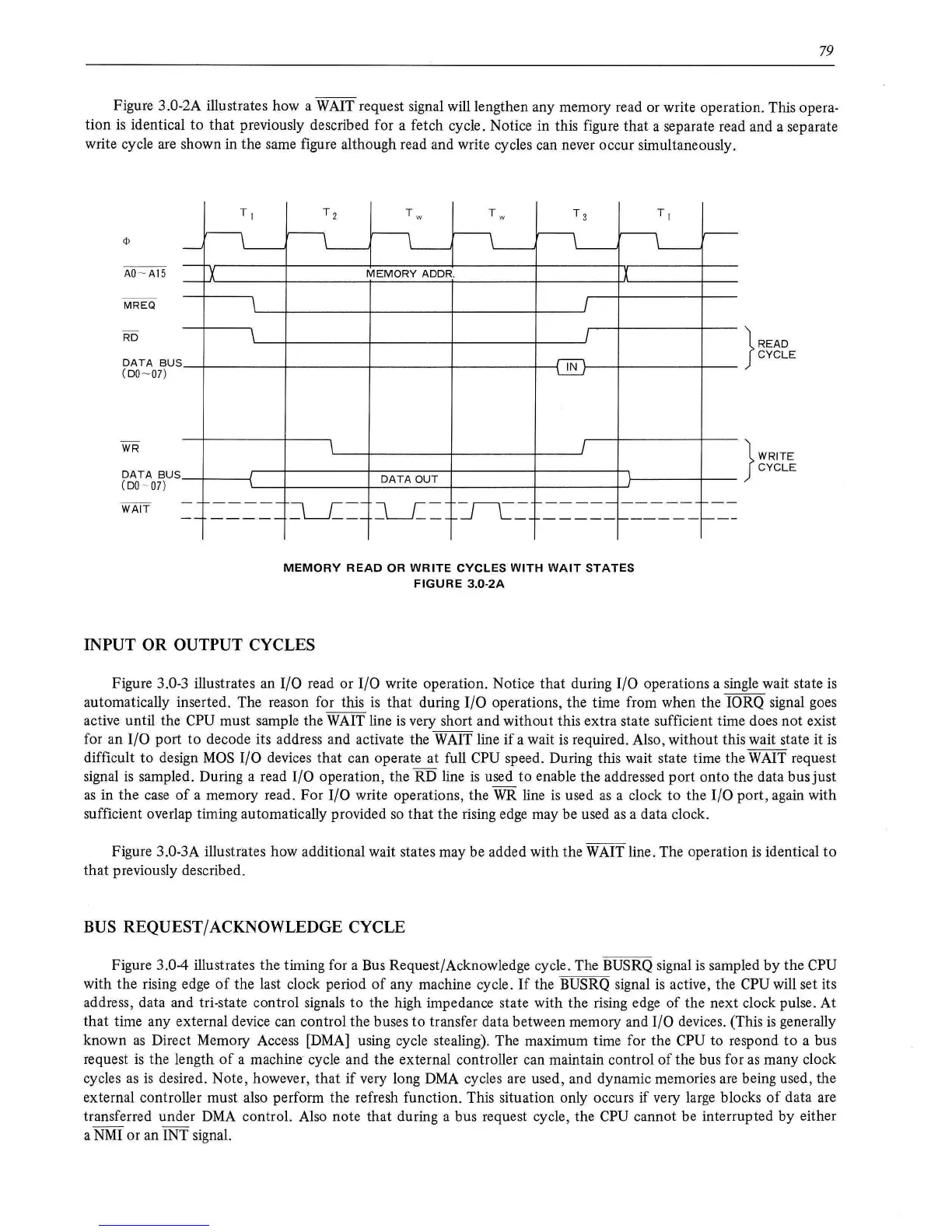 Page #86 background image