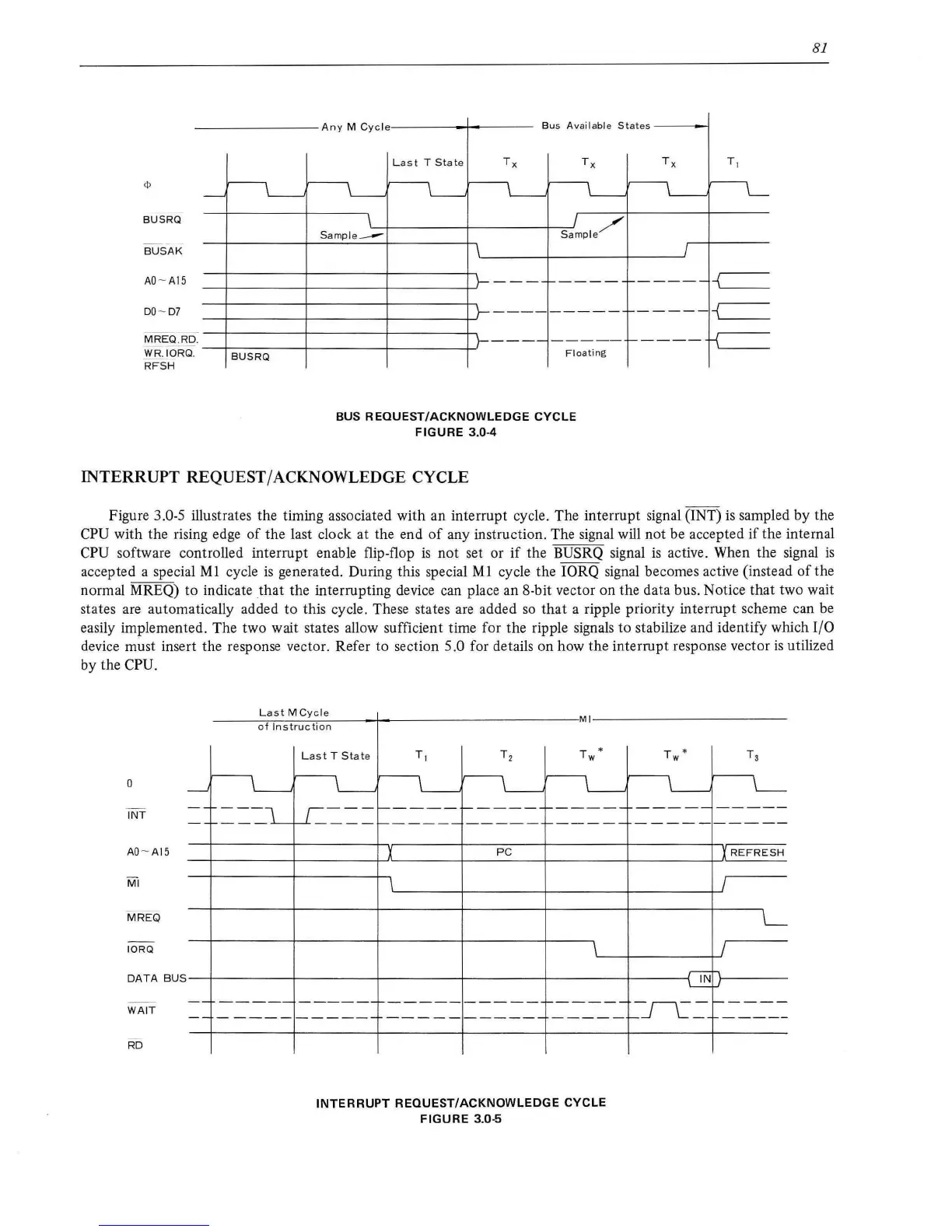 Page #88 background image