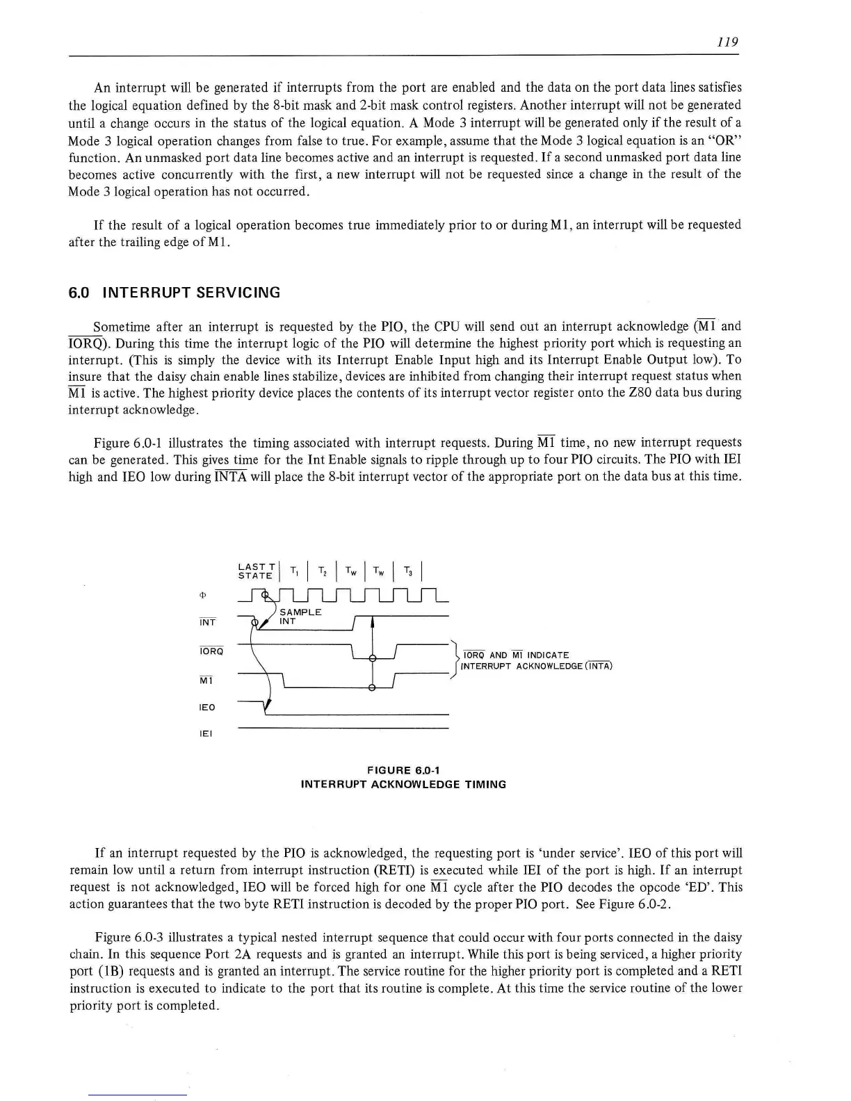 Page #126 background image