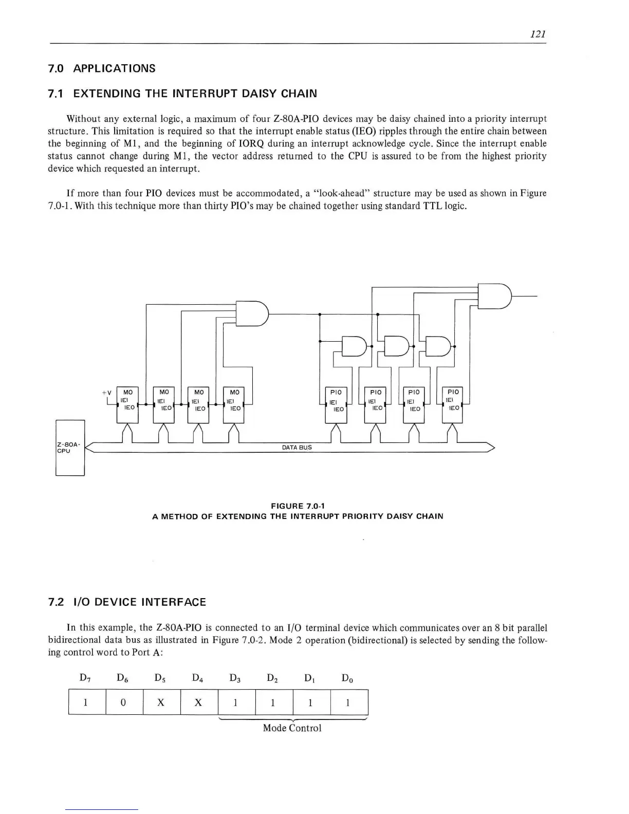 Page #128 background image