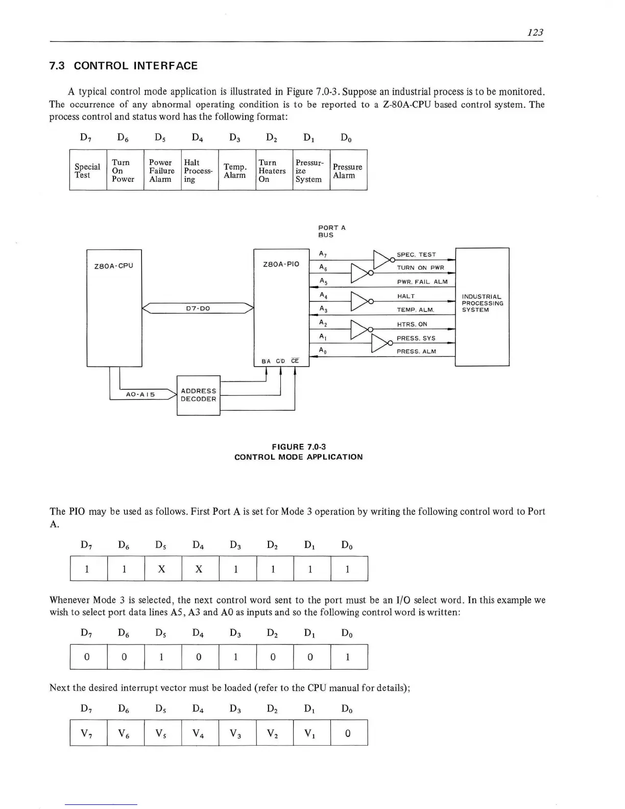 Page #130 background image