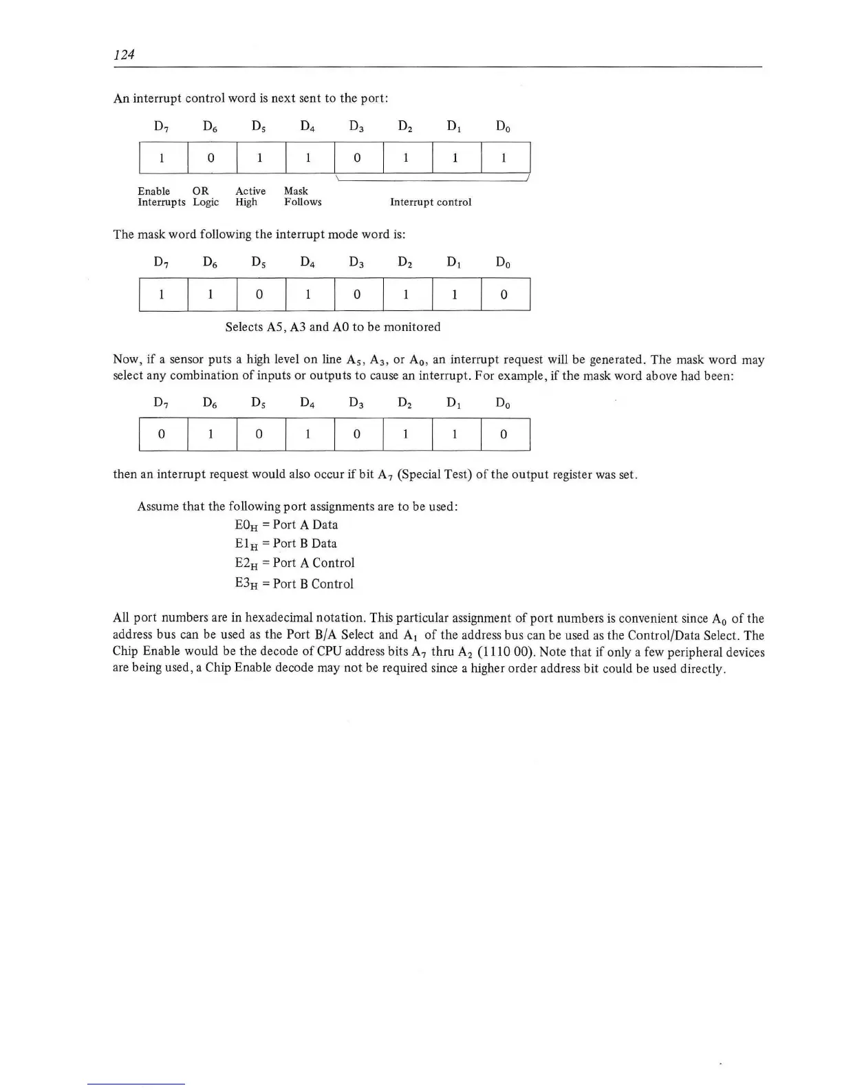Page #131 background image