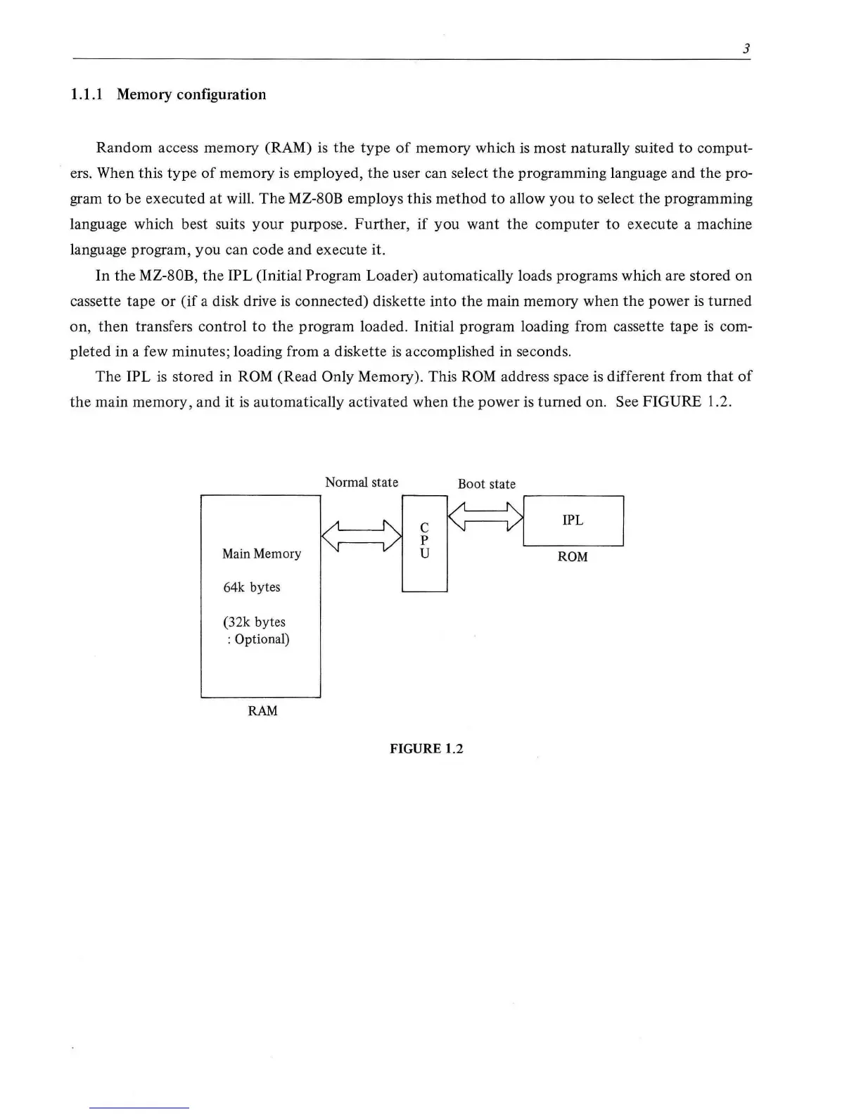 Page #10 background image