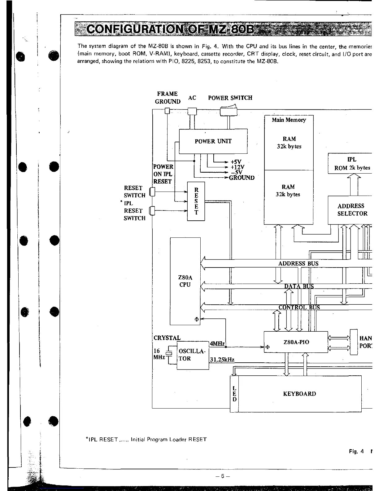 Page #7 background image