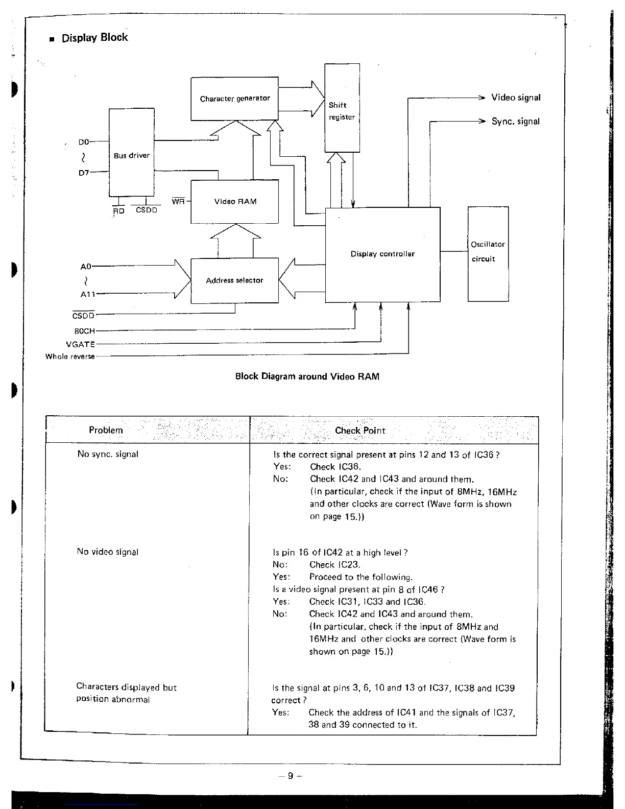 Page #11 background image