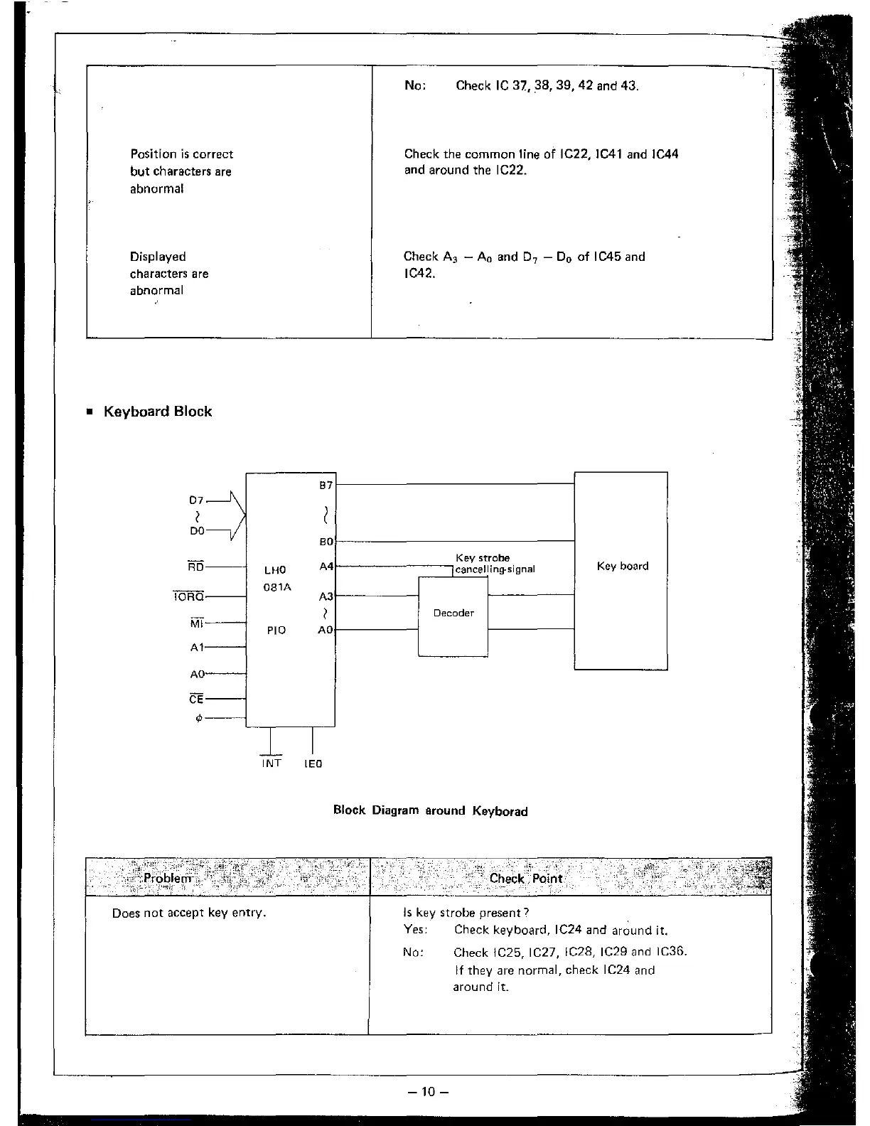 Page #12 background image