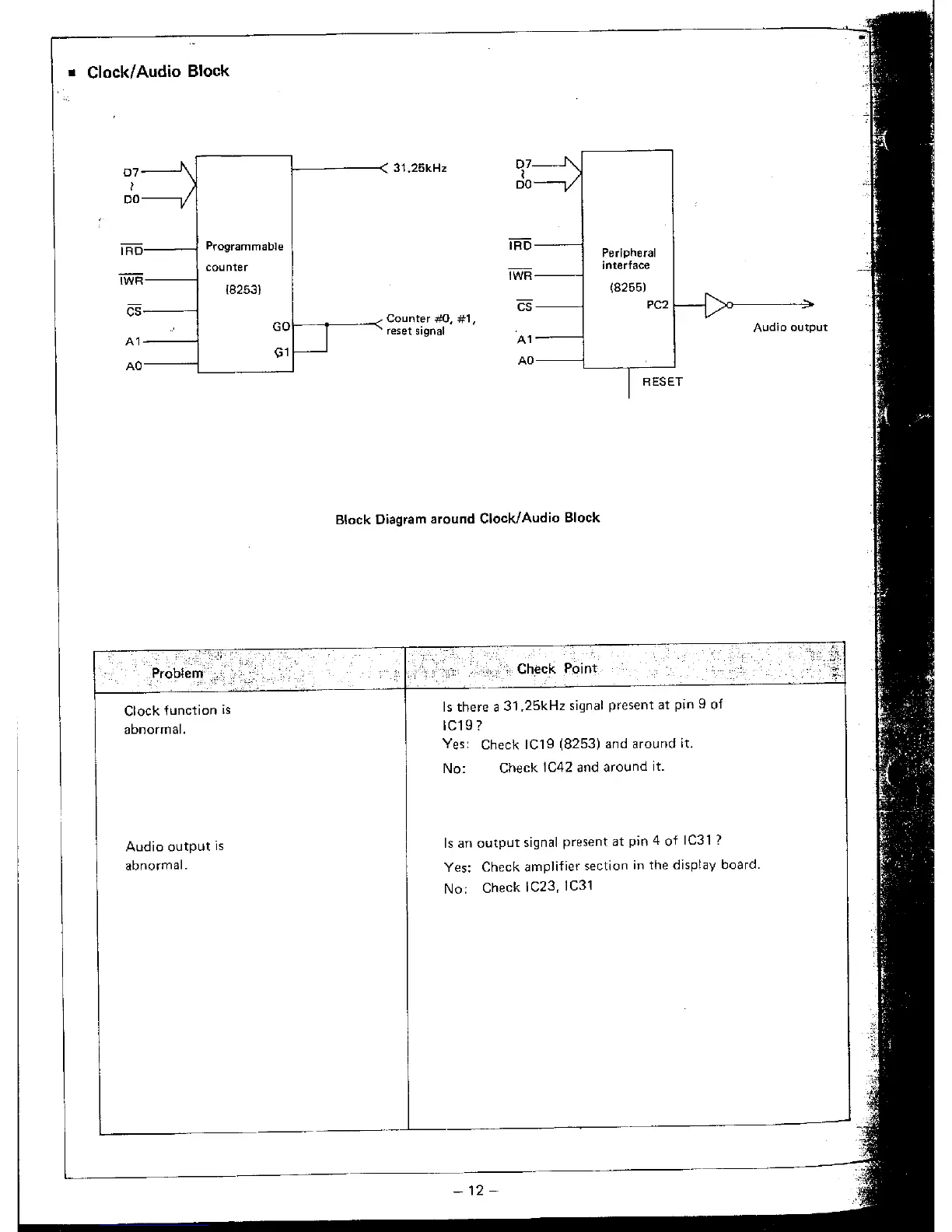 Page #14 background image