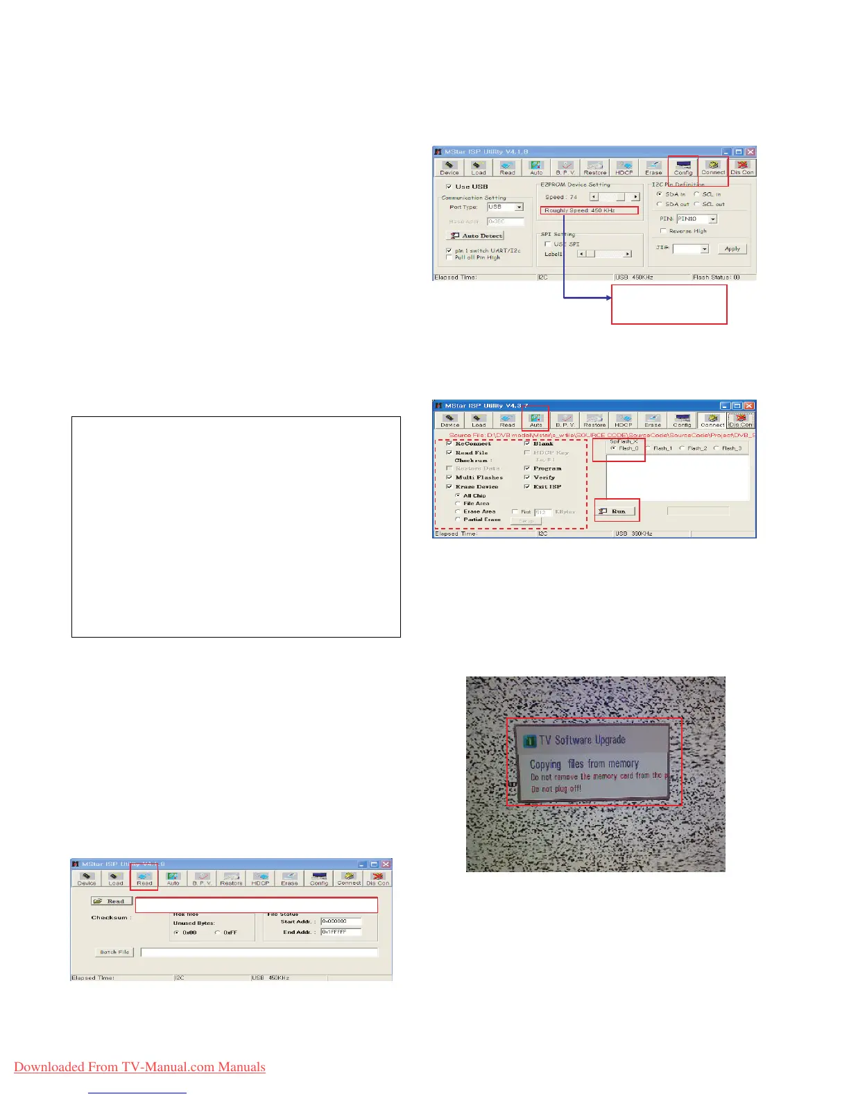 Page #10 background image