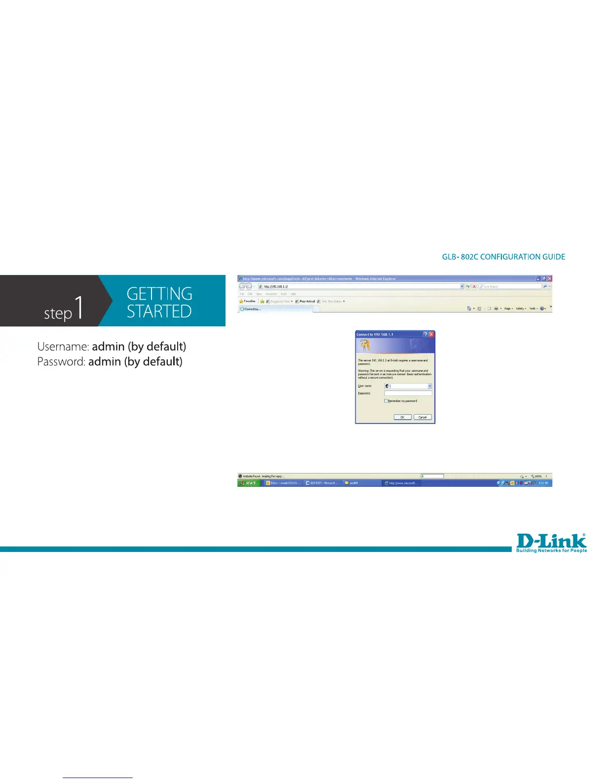 Page #3 background image