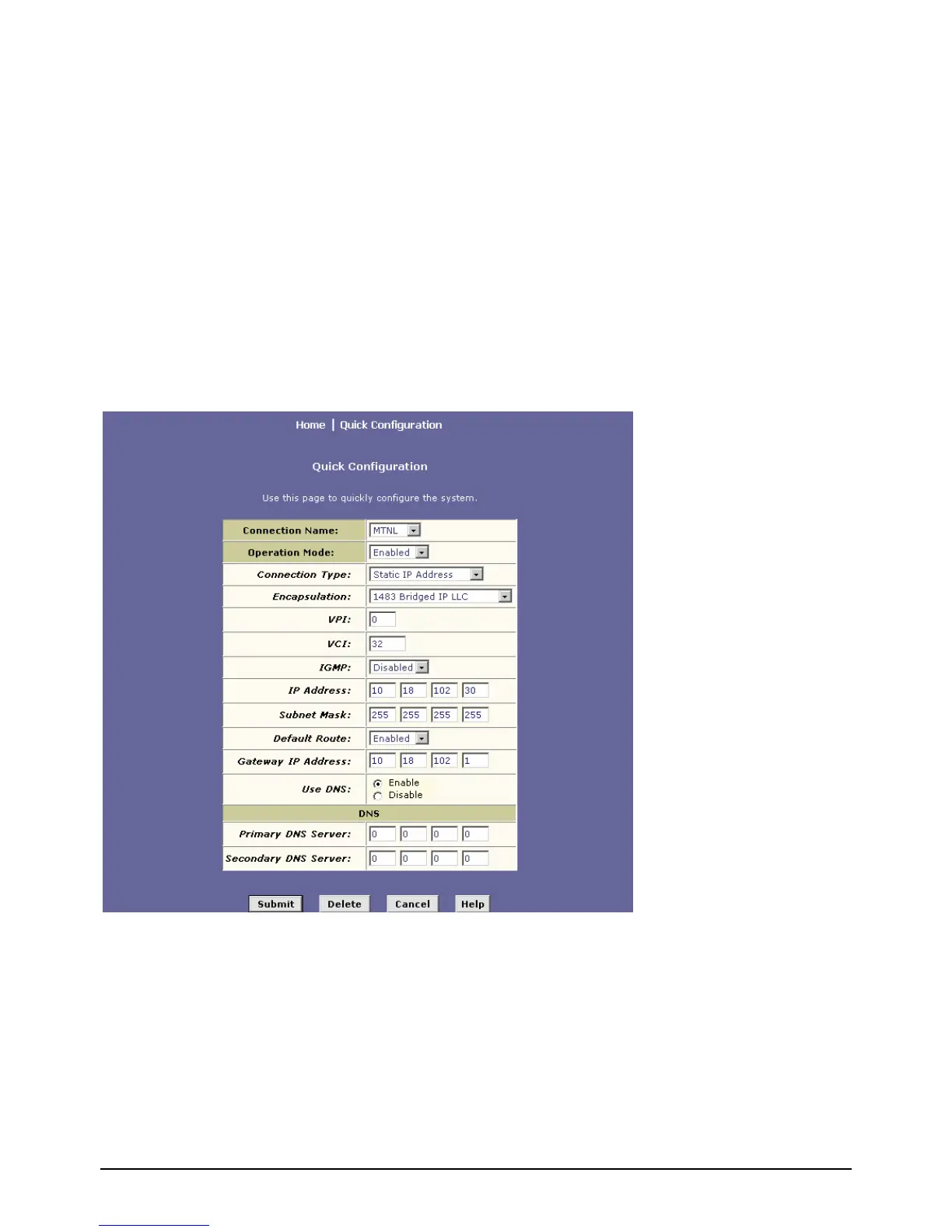 Page #16 background image