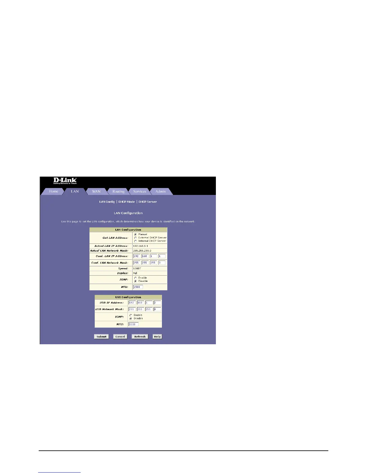 Page #18 background image