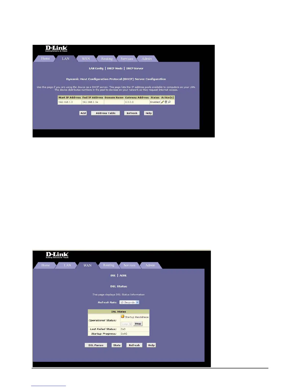 Page #20 background image