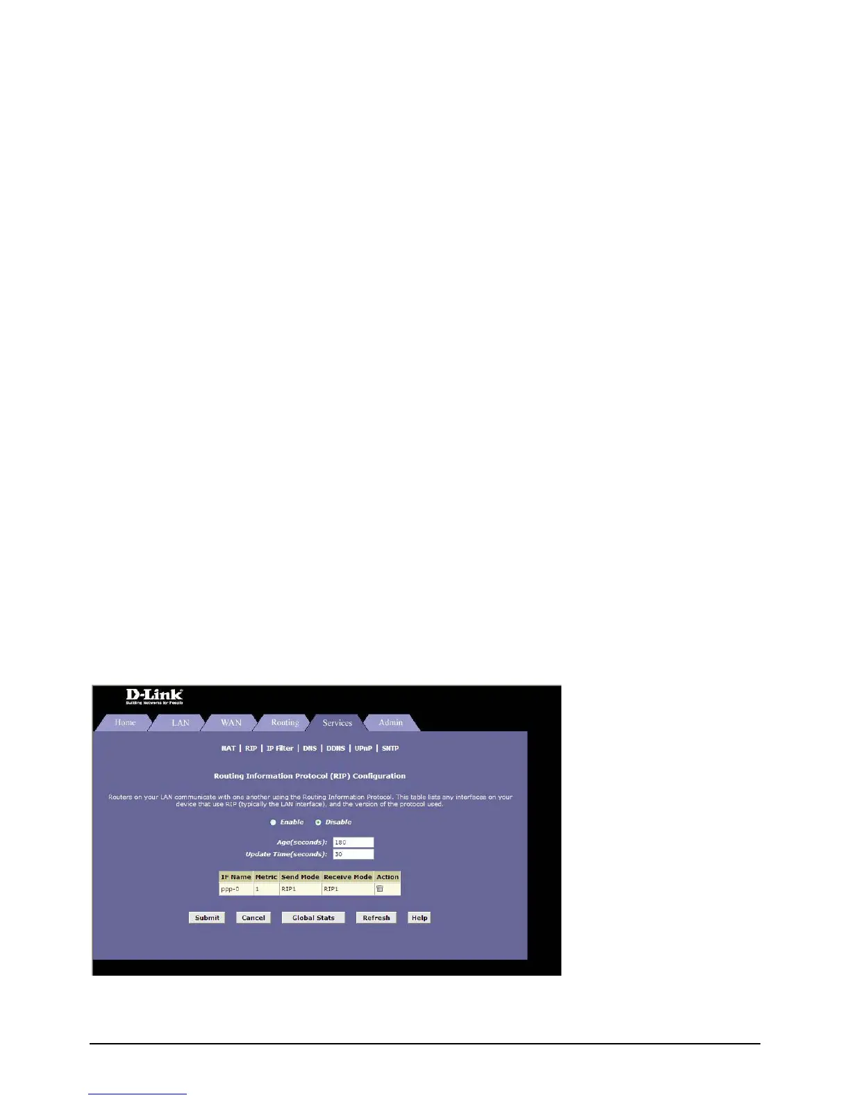 Page #24 background image