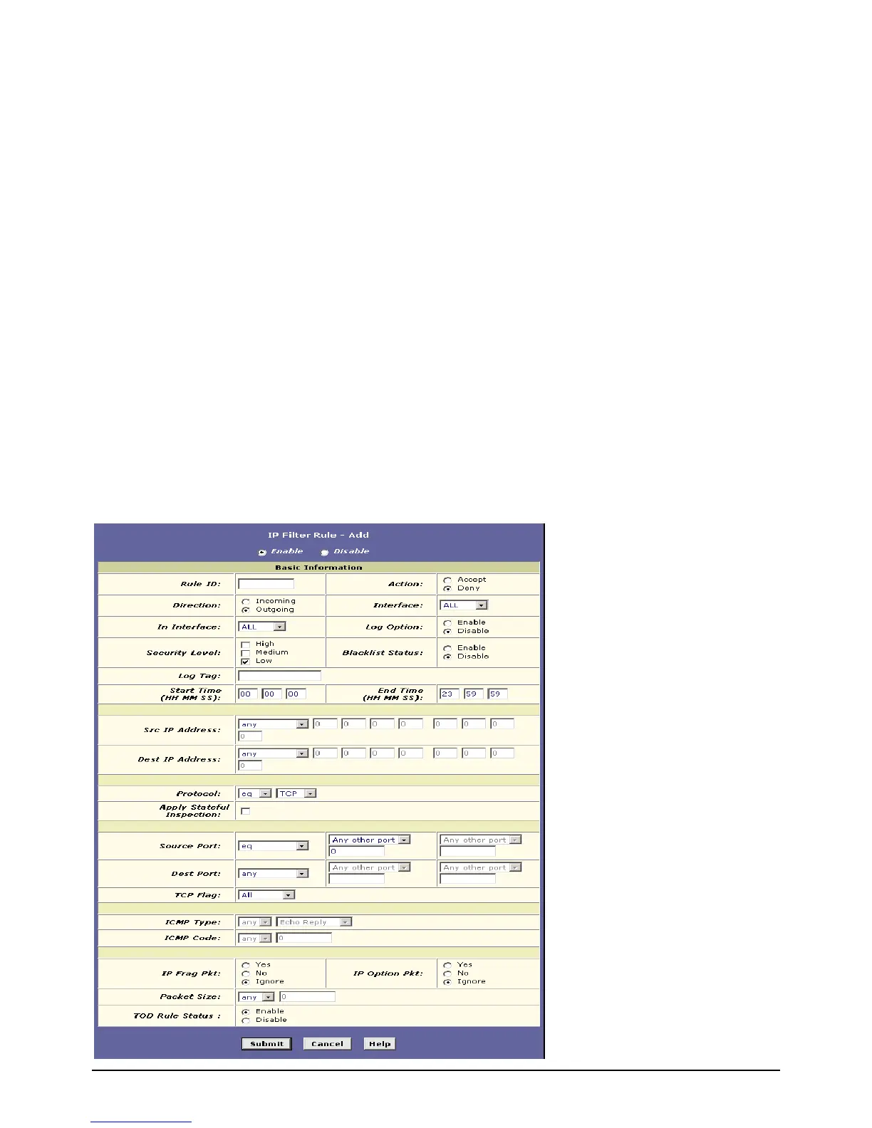 Page #26 background image