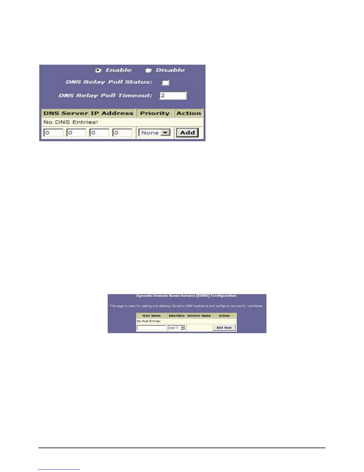 Page #30 background image