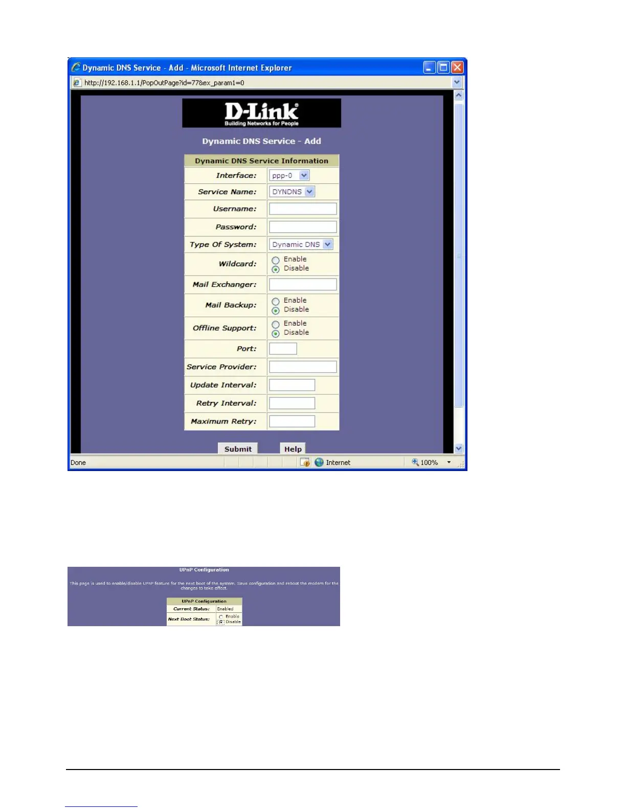 Page #31 background image