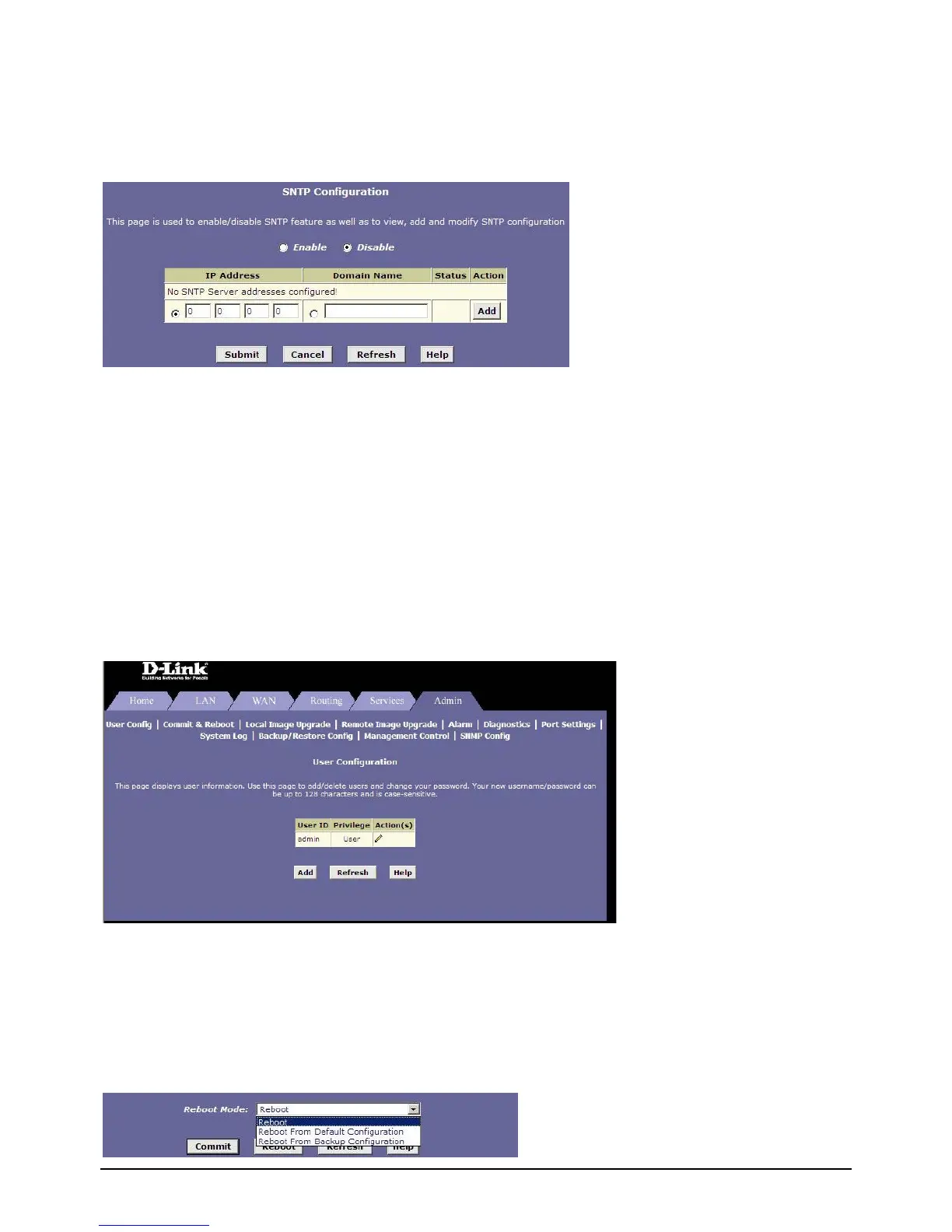Page #32 background image