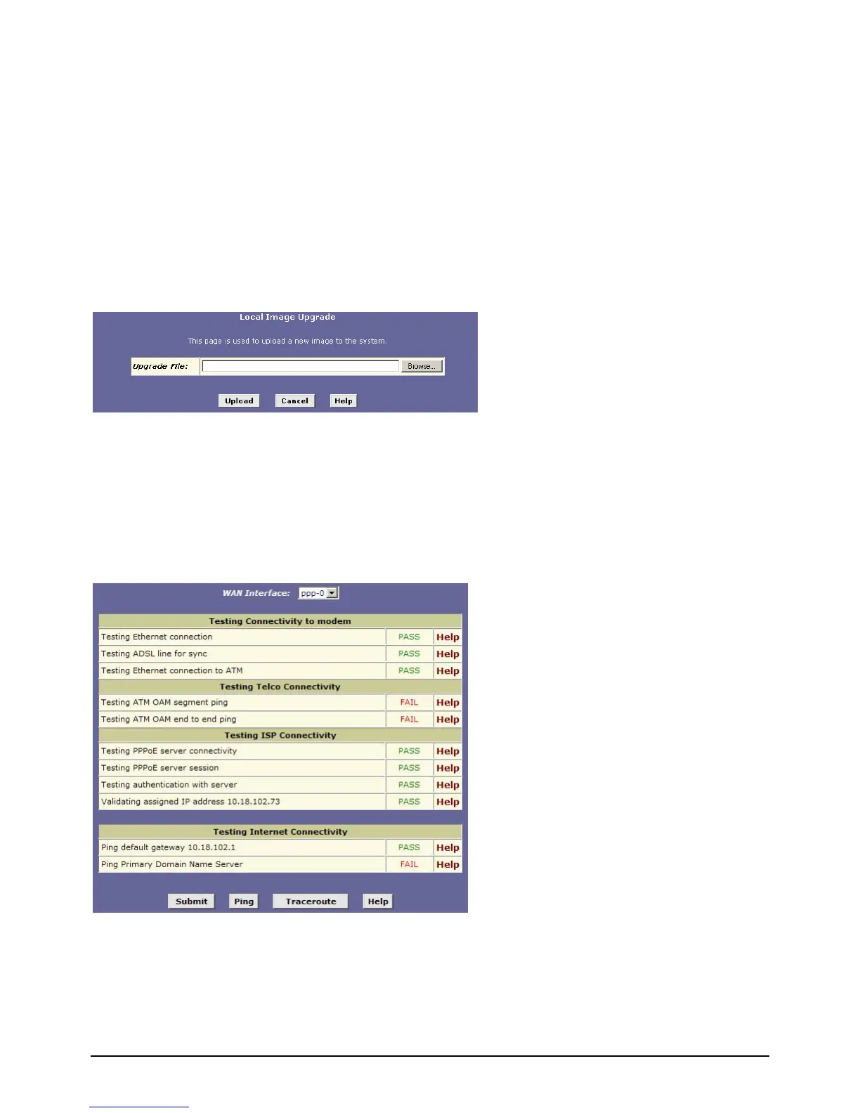 Page #33 background image