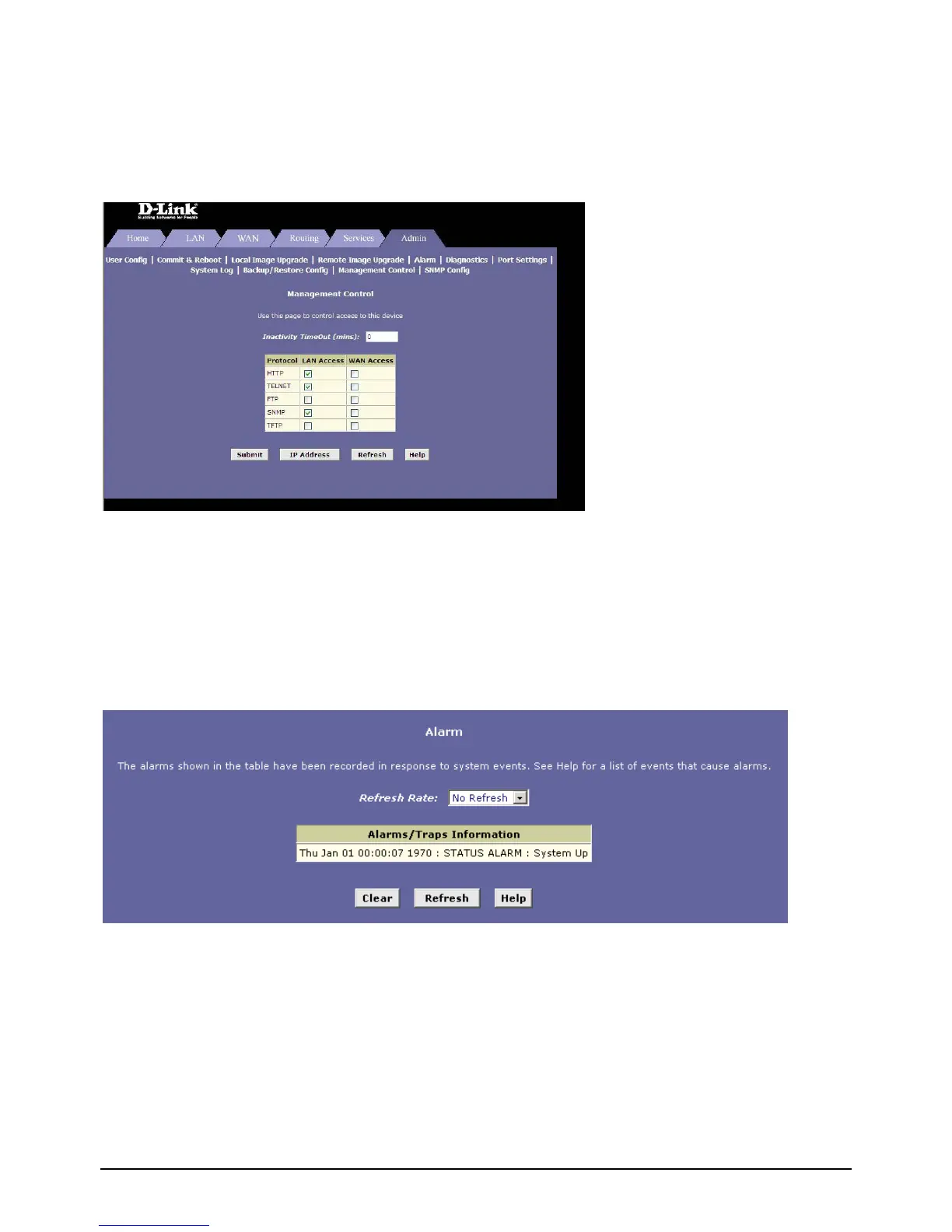 Page #35 background image