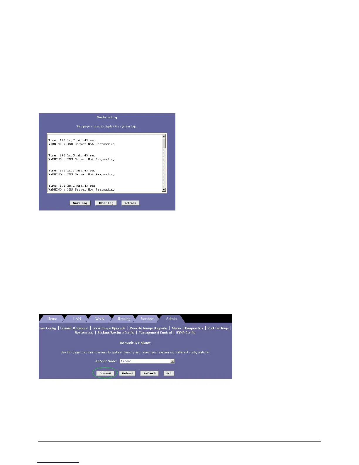 Page #36 background image