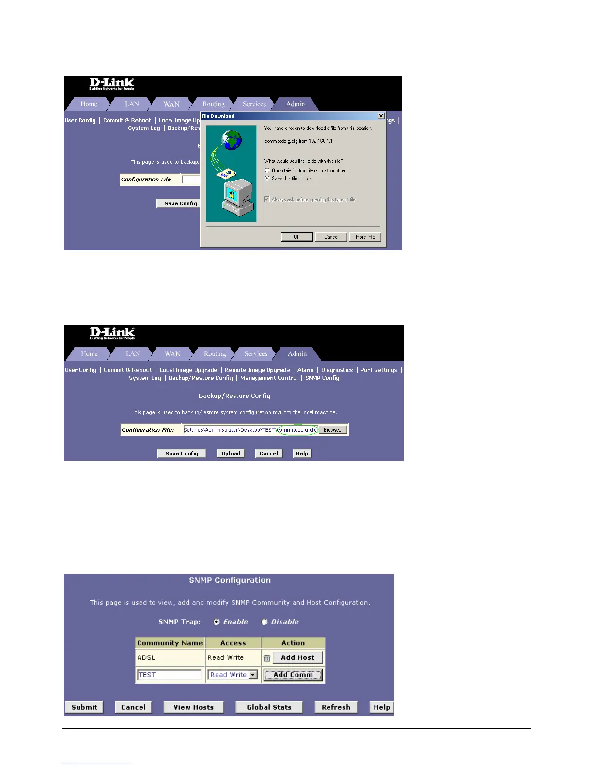 Page #37 background image