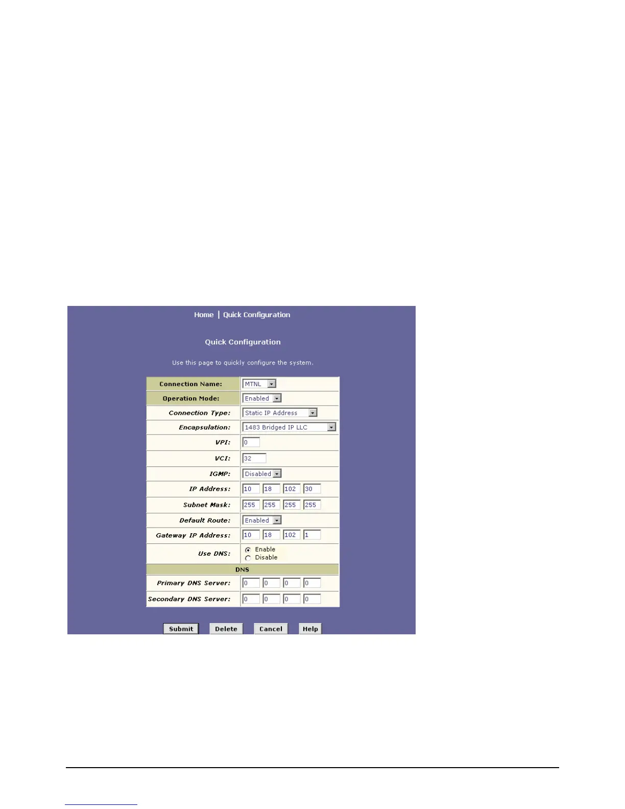 Page #15 background image